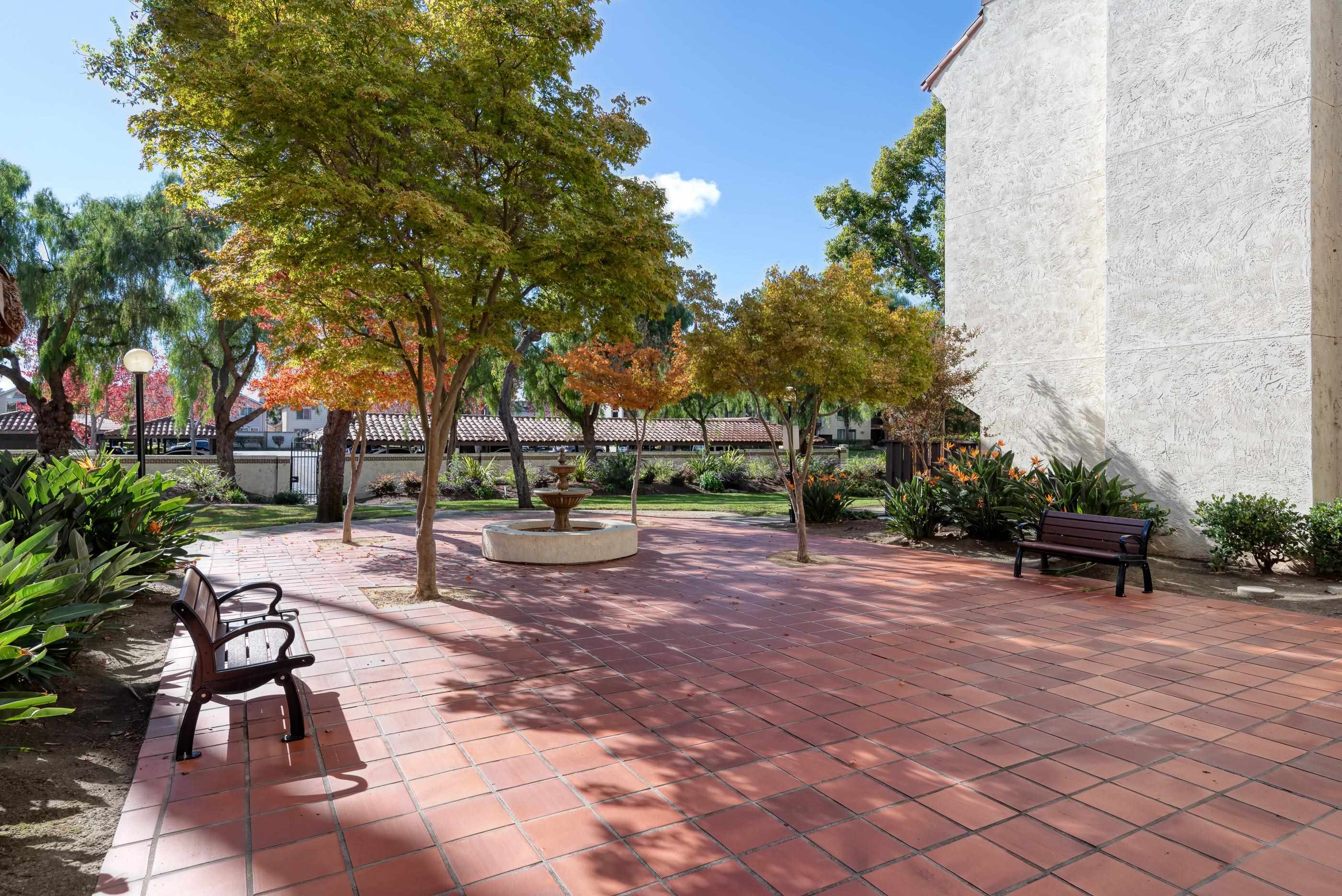 39953 Cedar Blvd # 324