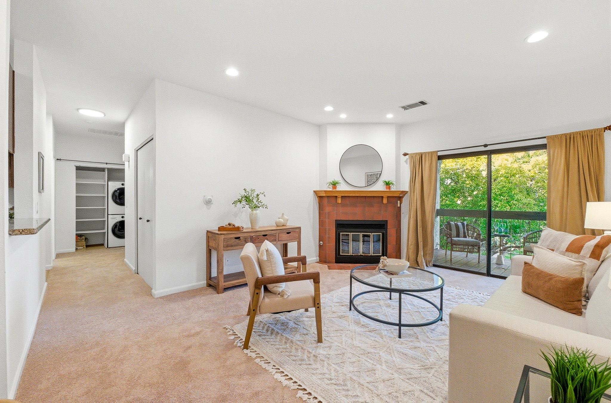 39953 Cedar Blvd # 324