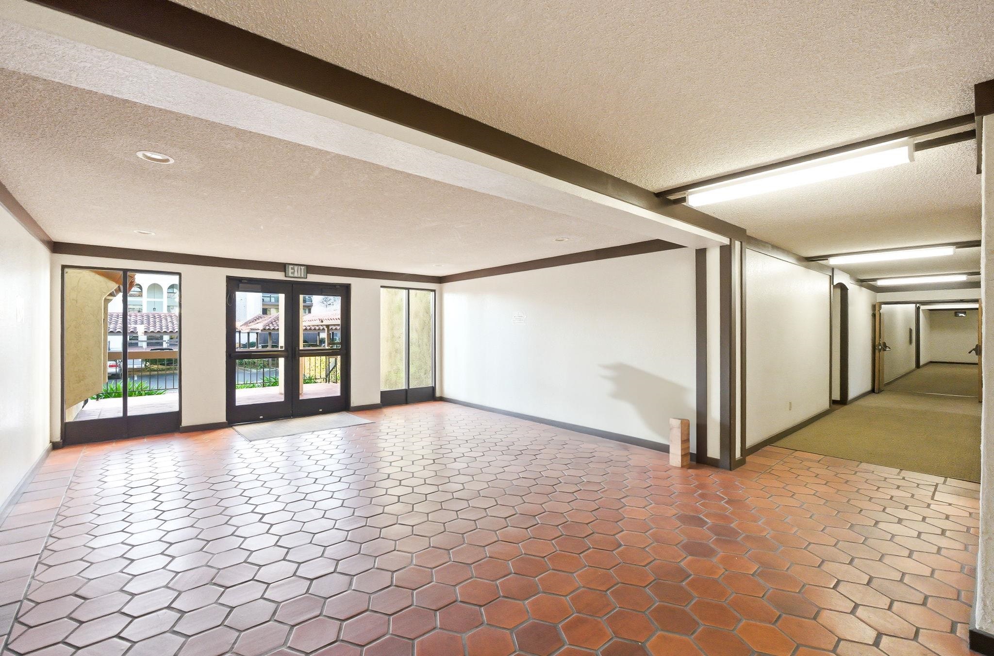 39953 Cedar Blvd # 324