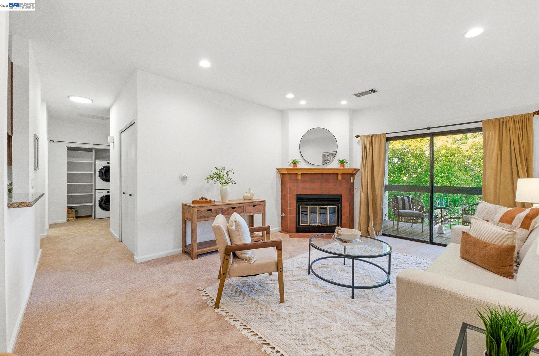 39953 Cedar Blvd # 324