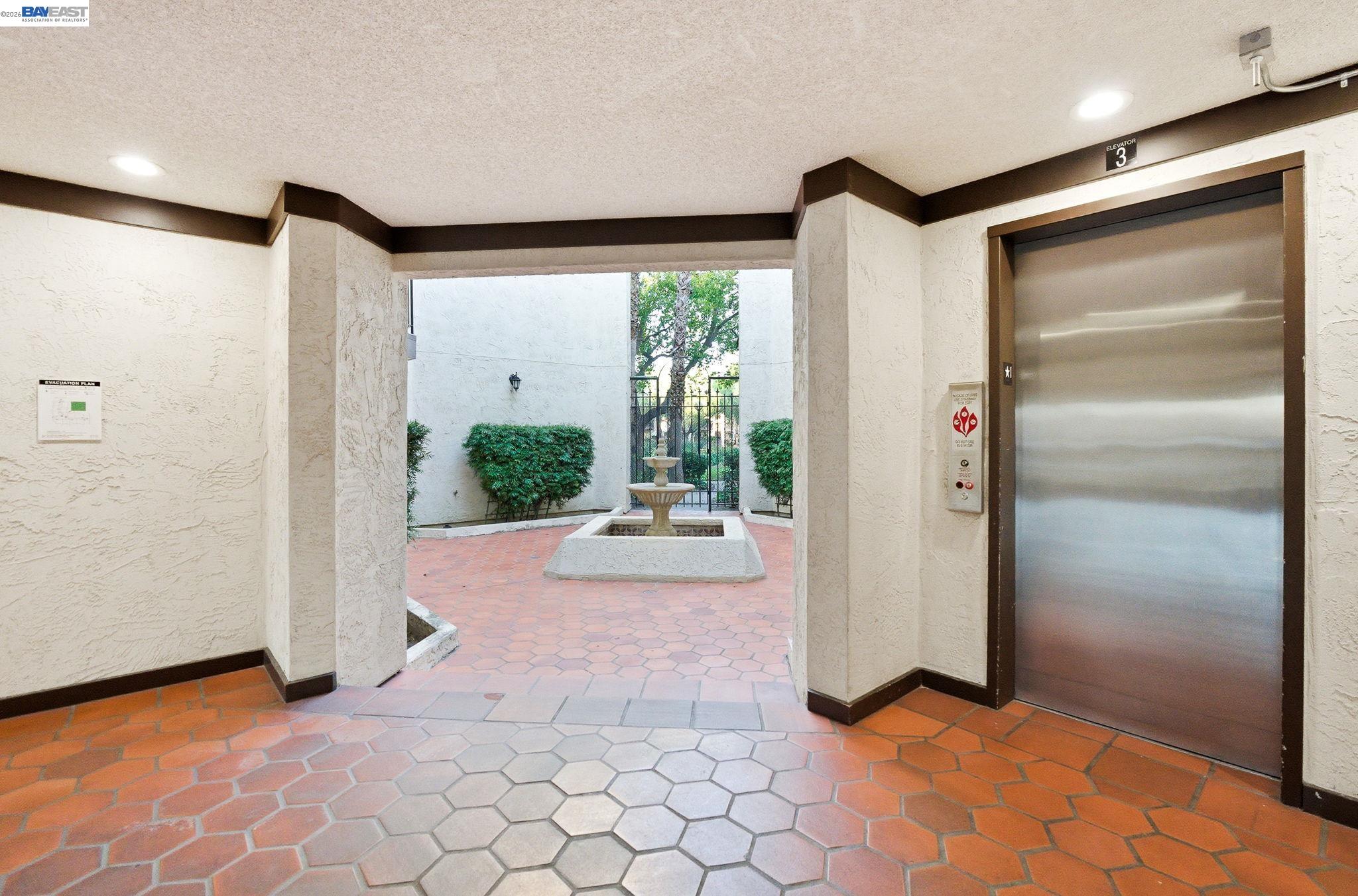 39953 Cedar Blvd # 324