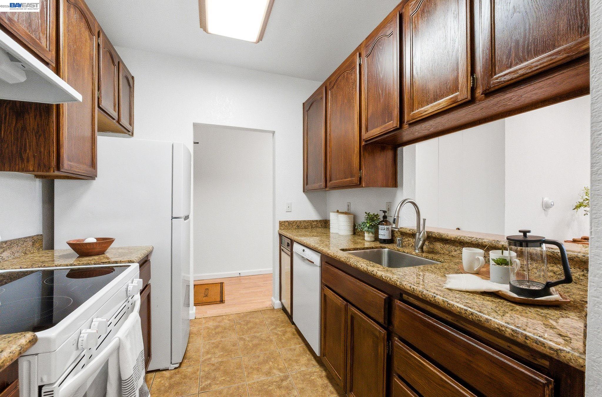 39953 Cedar Blvd # 324