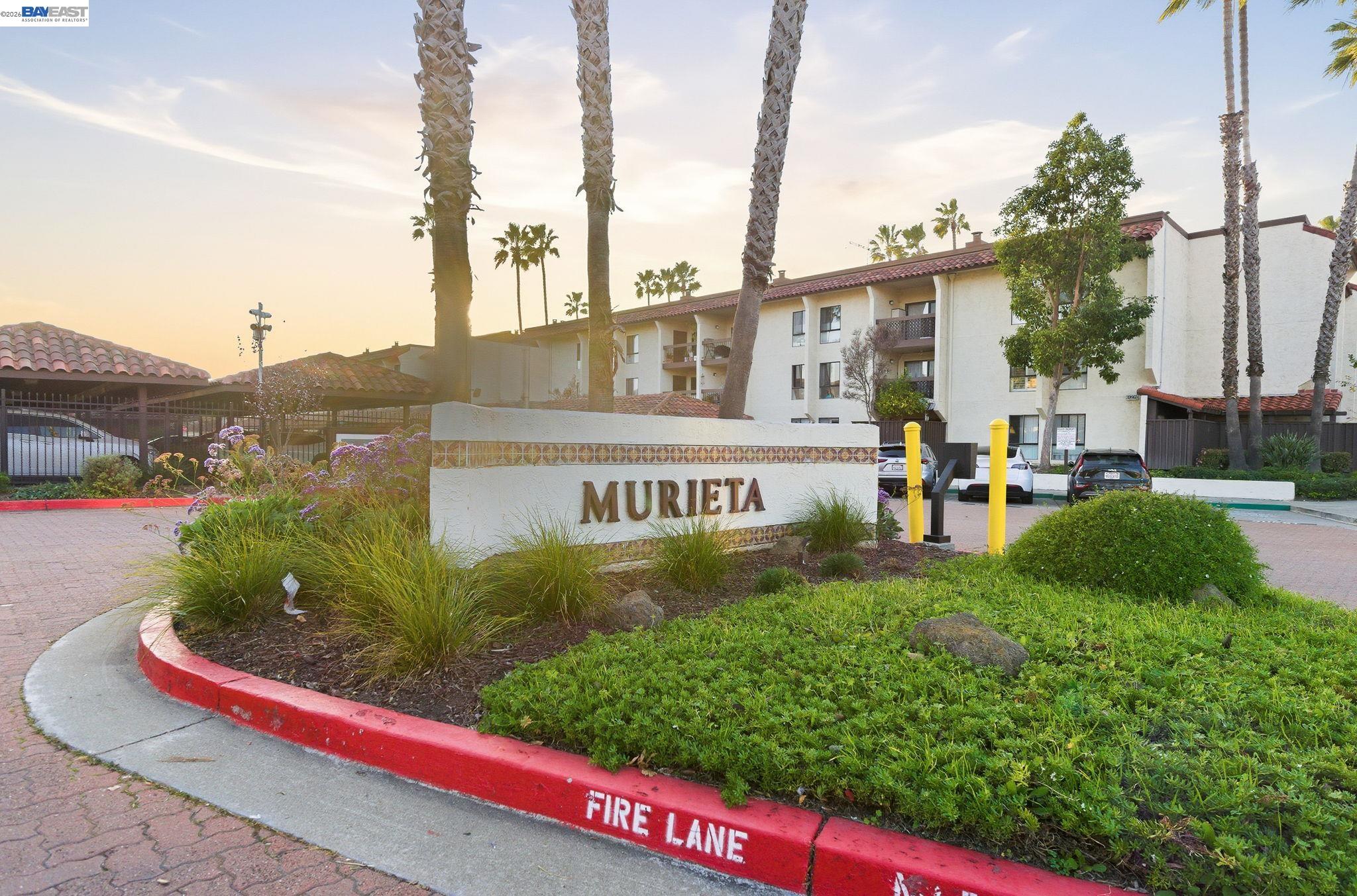 39953 Cedar Blvd # 324