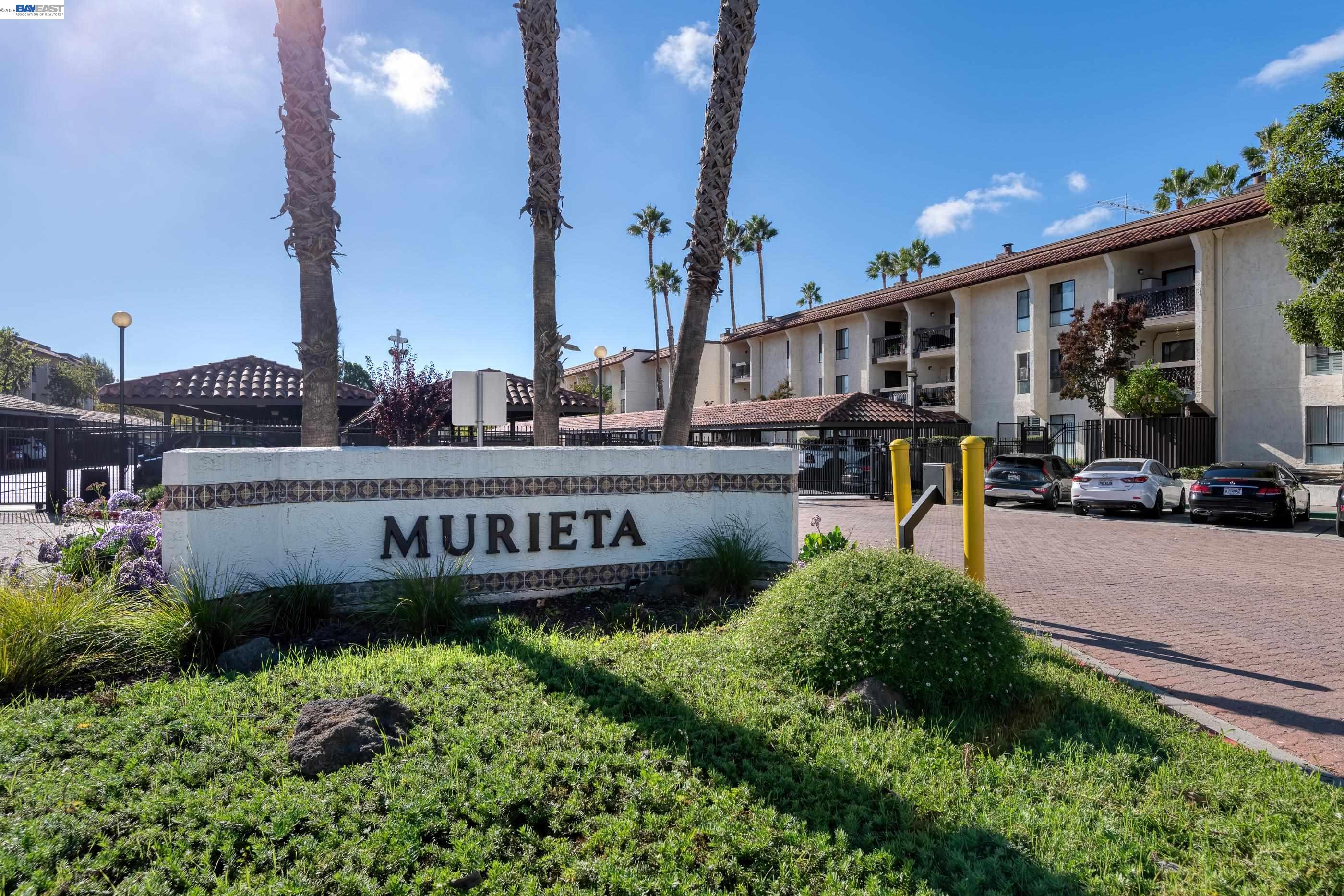 39953 Cedar Blvd # 324