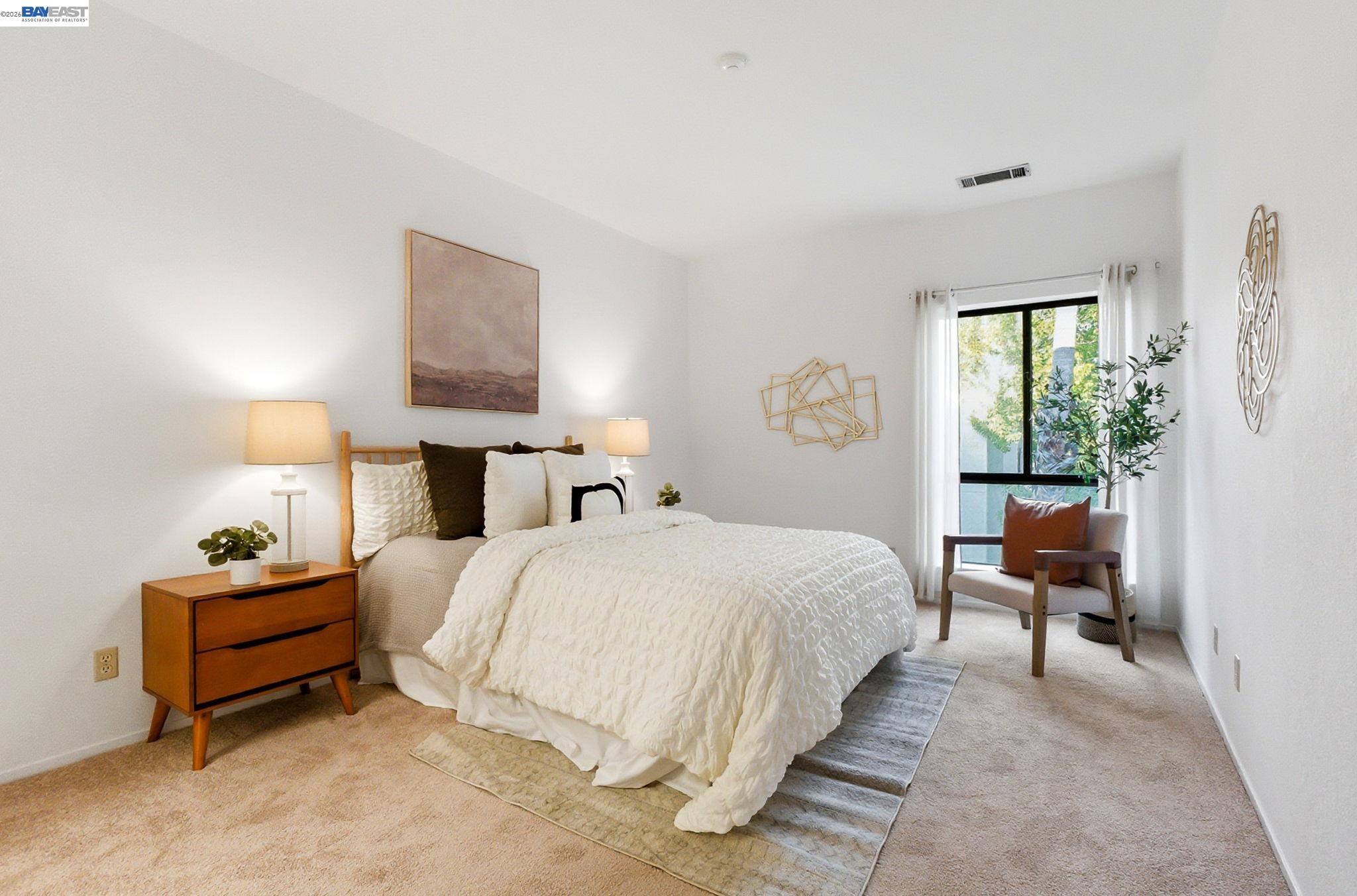 39953 Cedar Blvd # 324