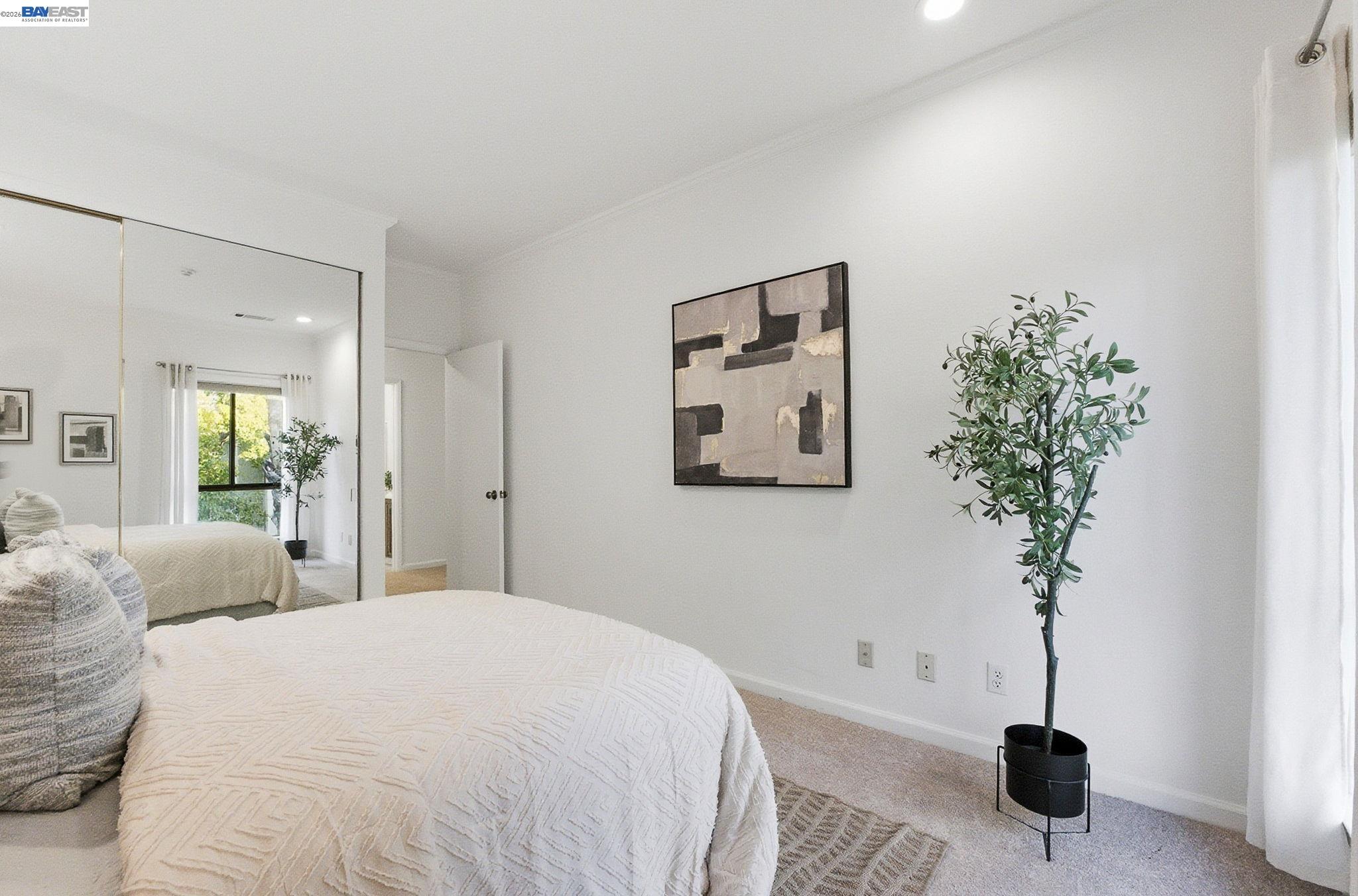 39953 Cedar Blvd # 324