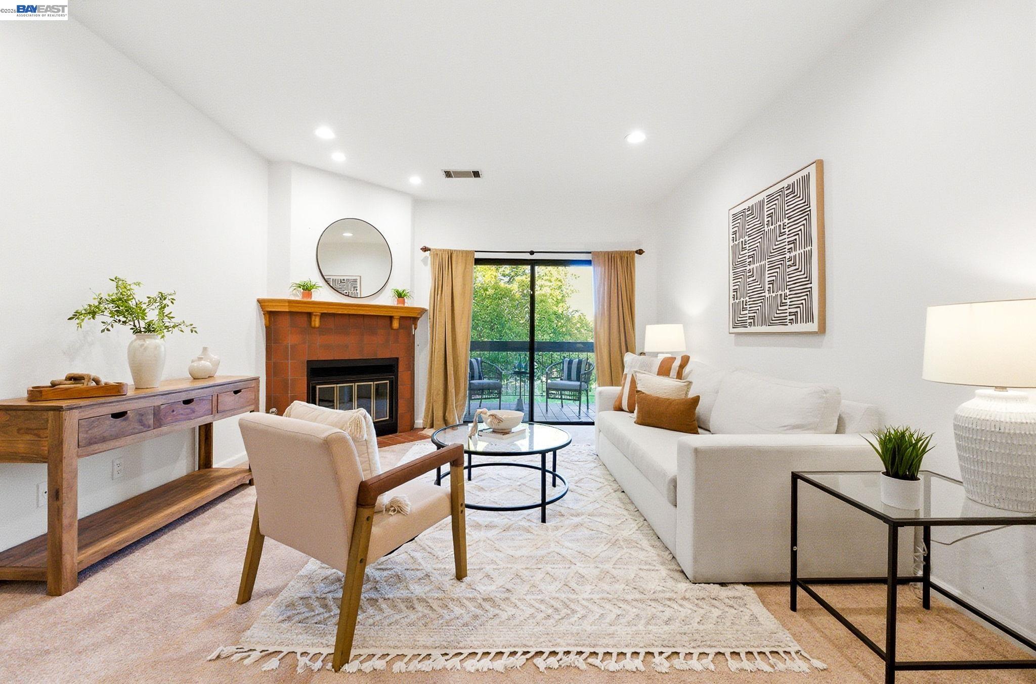 39953 Cedar Blvd # 324