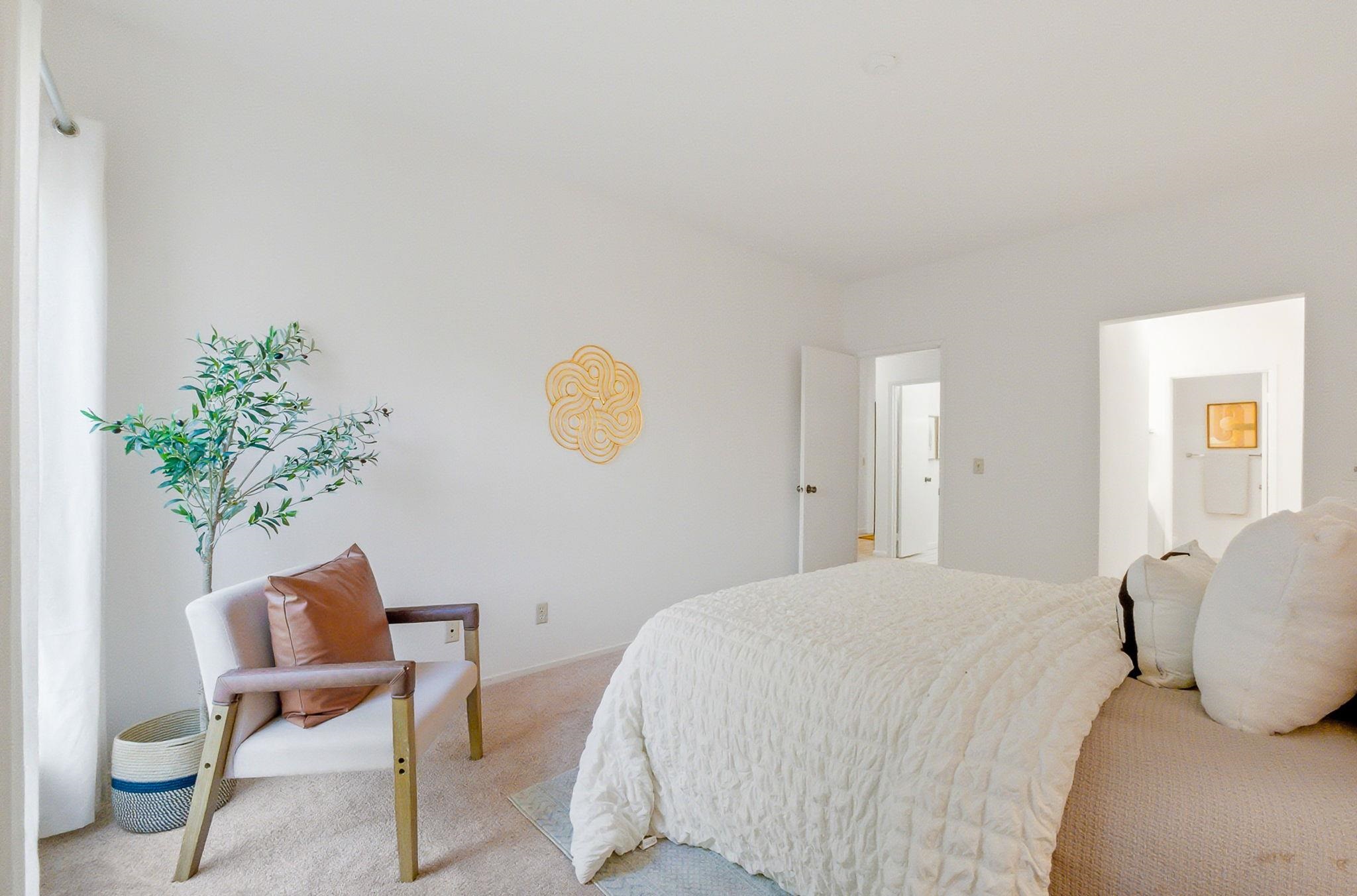 39953 Cedar Blvd # 324