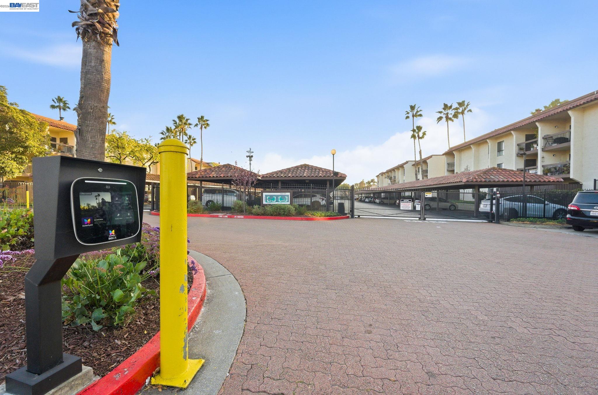 39953 Cedar Blvd # 324