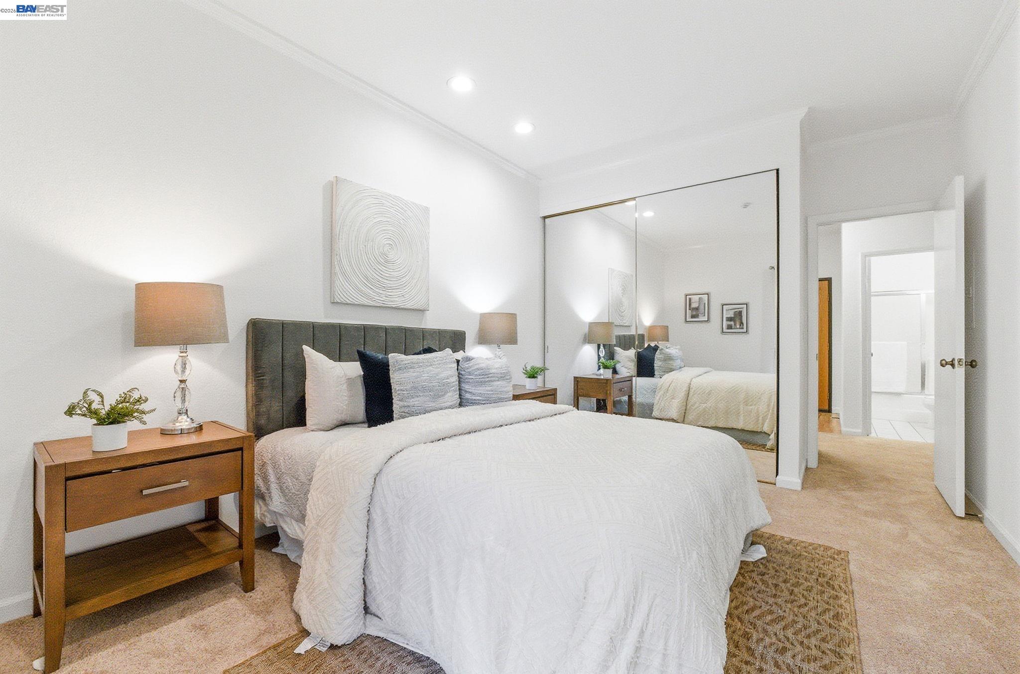 39953 Cedar Blvd # 324