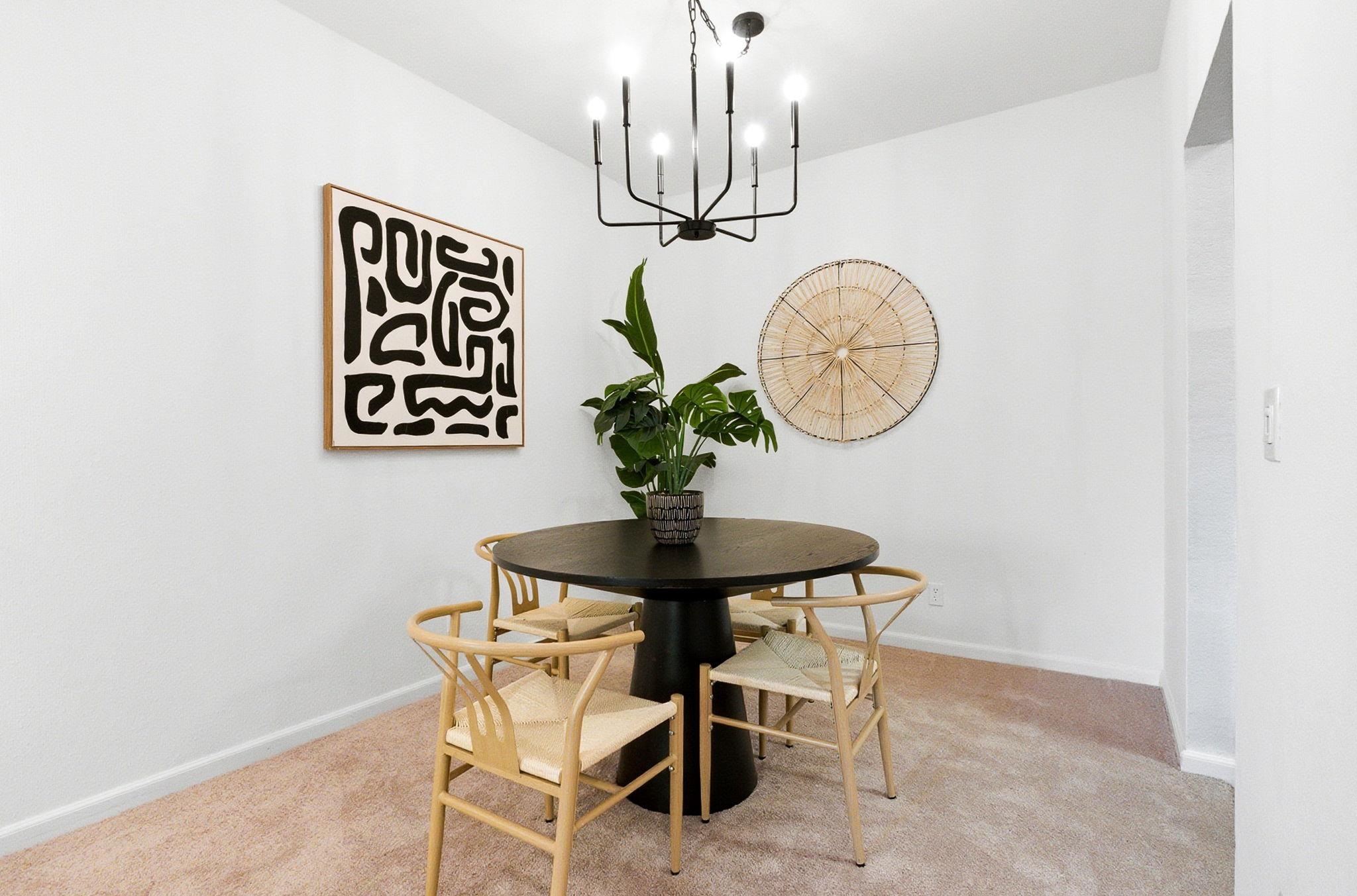 39953 Cedar Blvd # 324