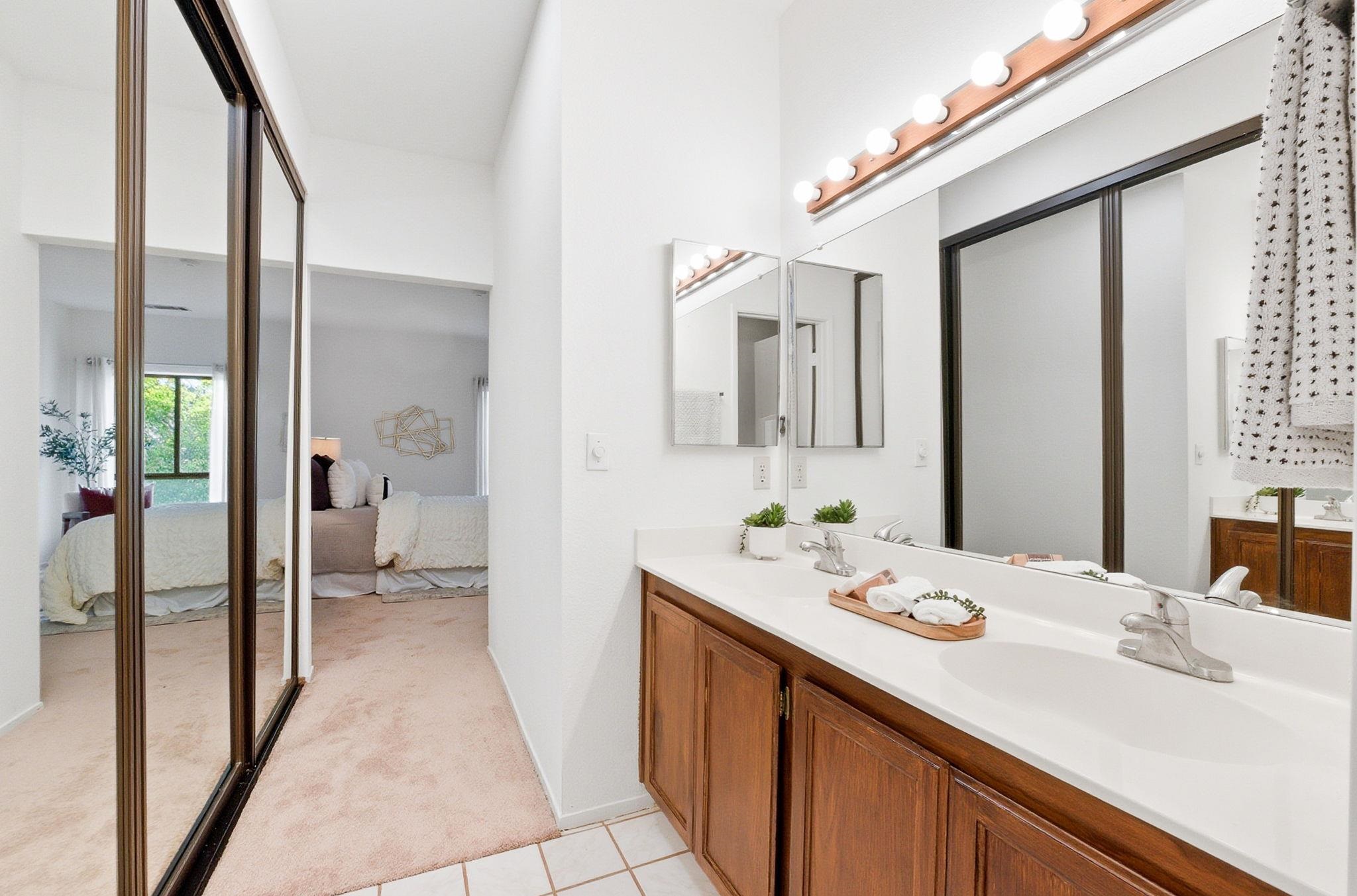 39953 Cedar Blvd # 324