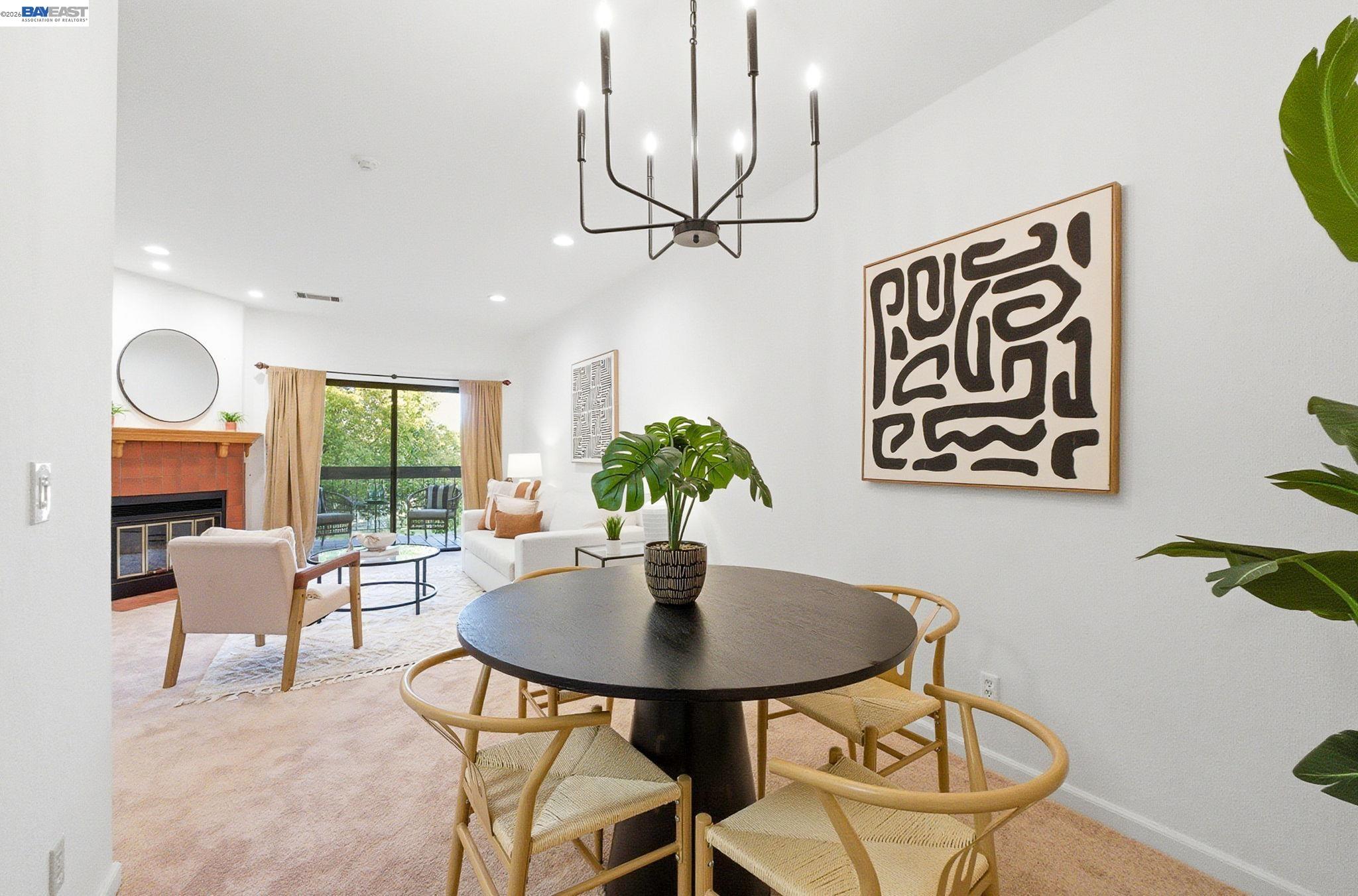 39953 Cedar Blvd # 324