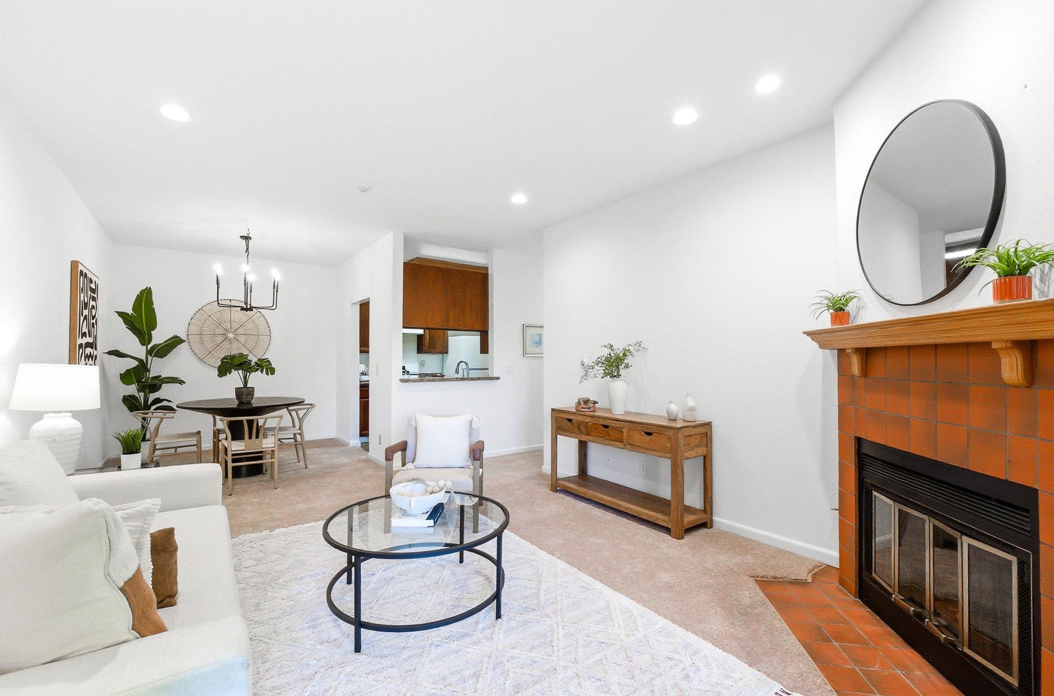 39953 Cedar Blvd # 324