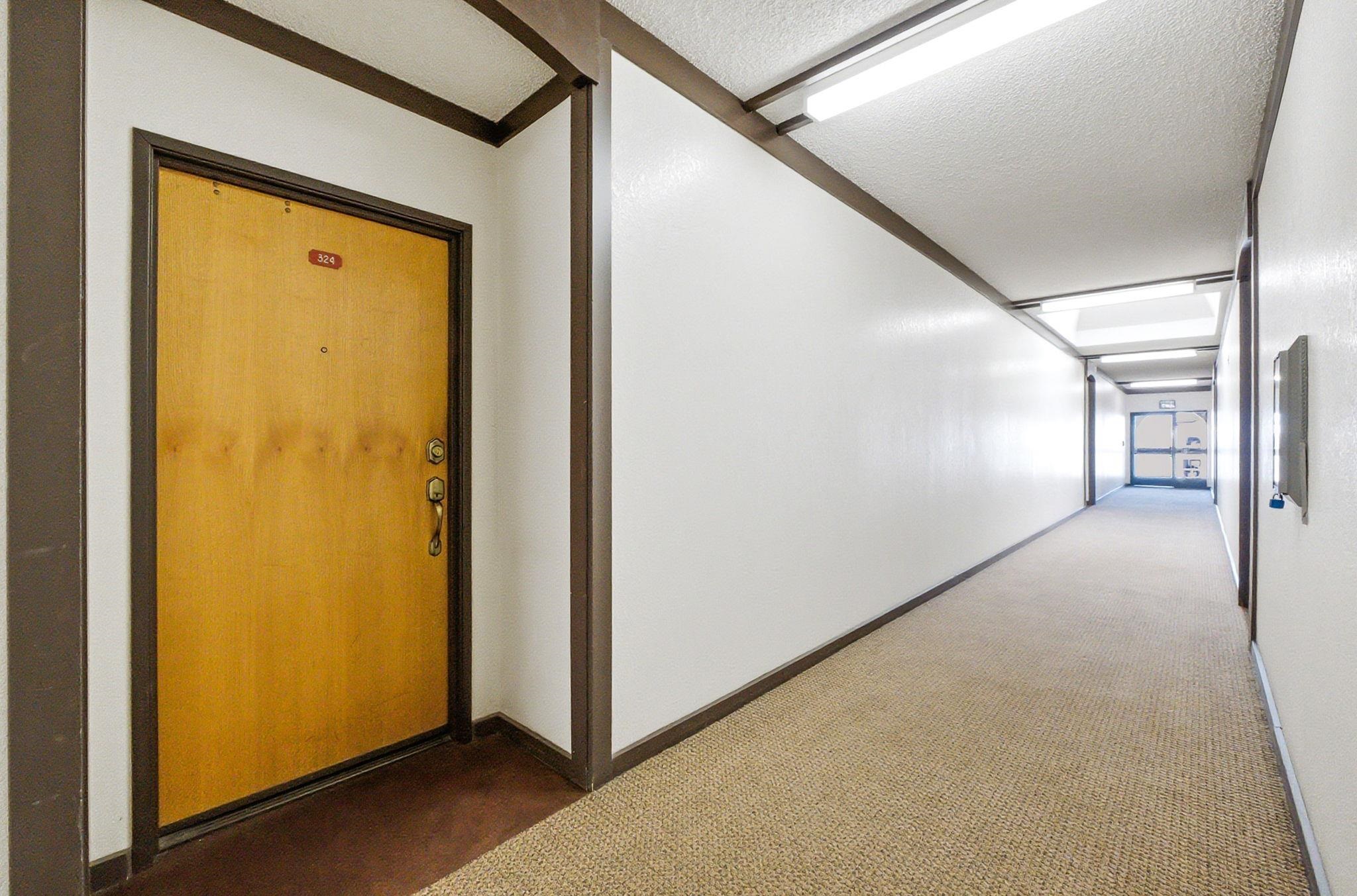 39953 Cedar Blvd # 324