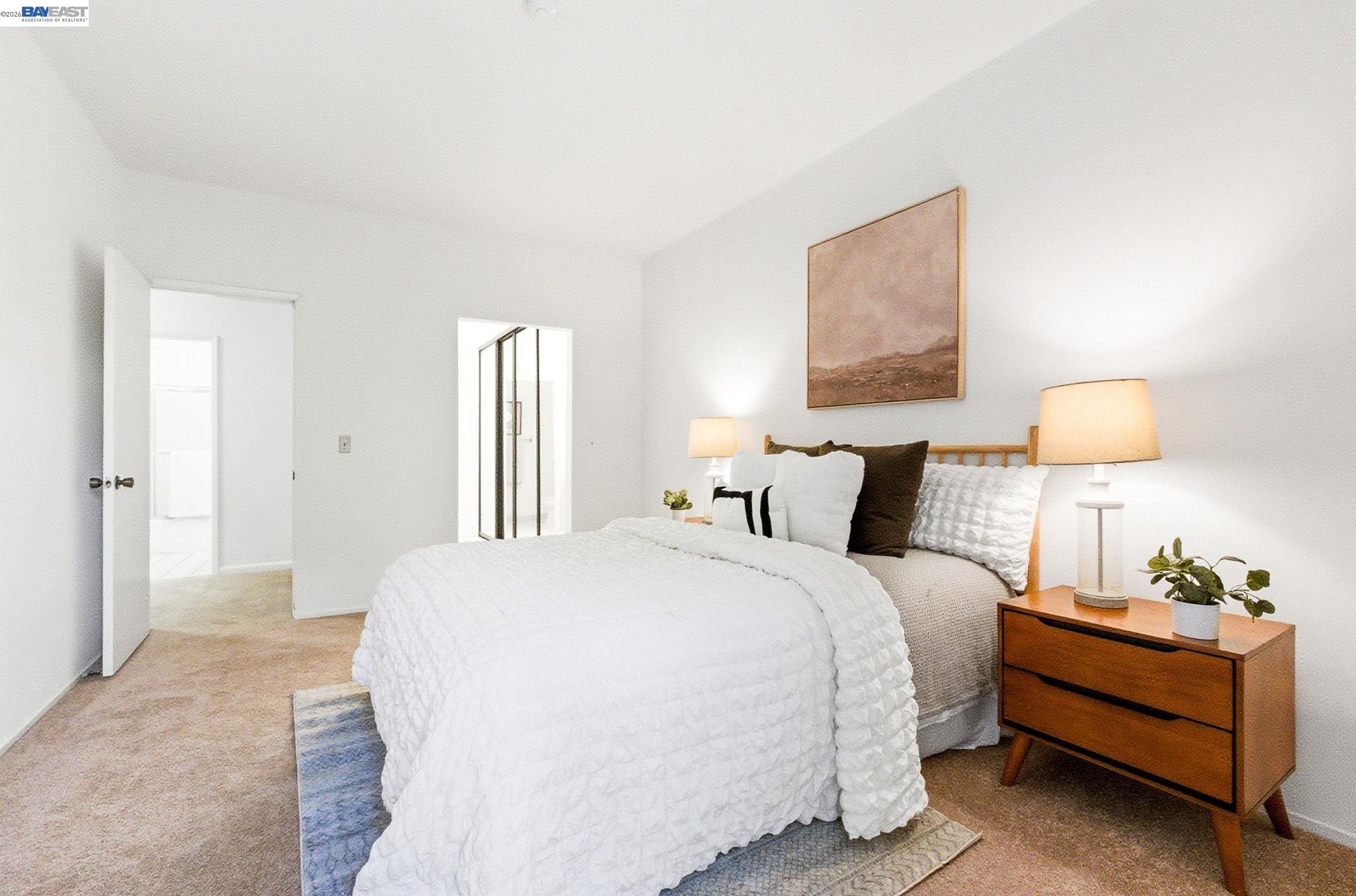 39953 Cedar Blvd # 324