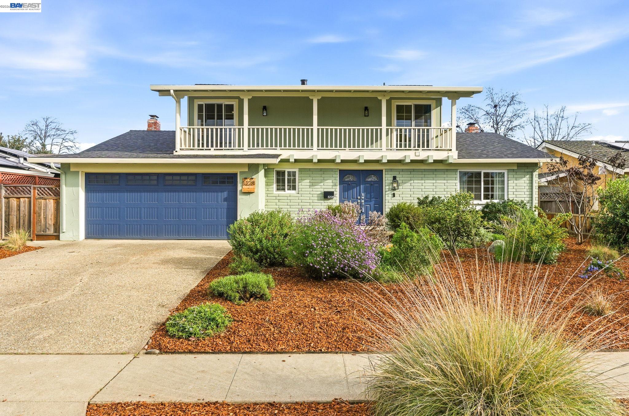 5228 Falmouth Pl