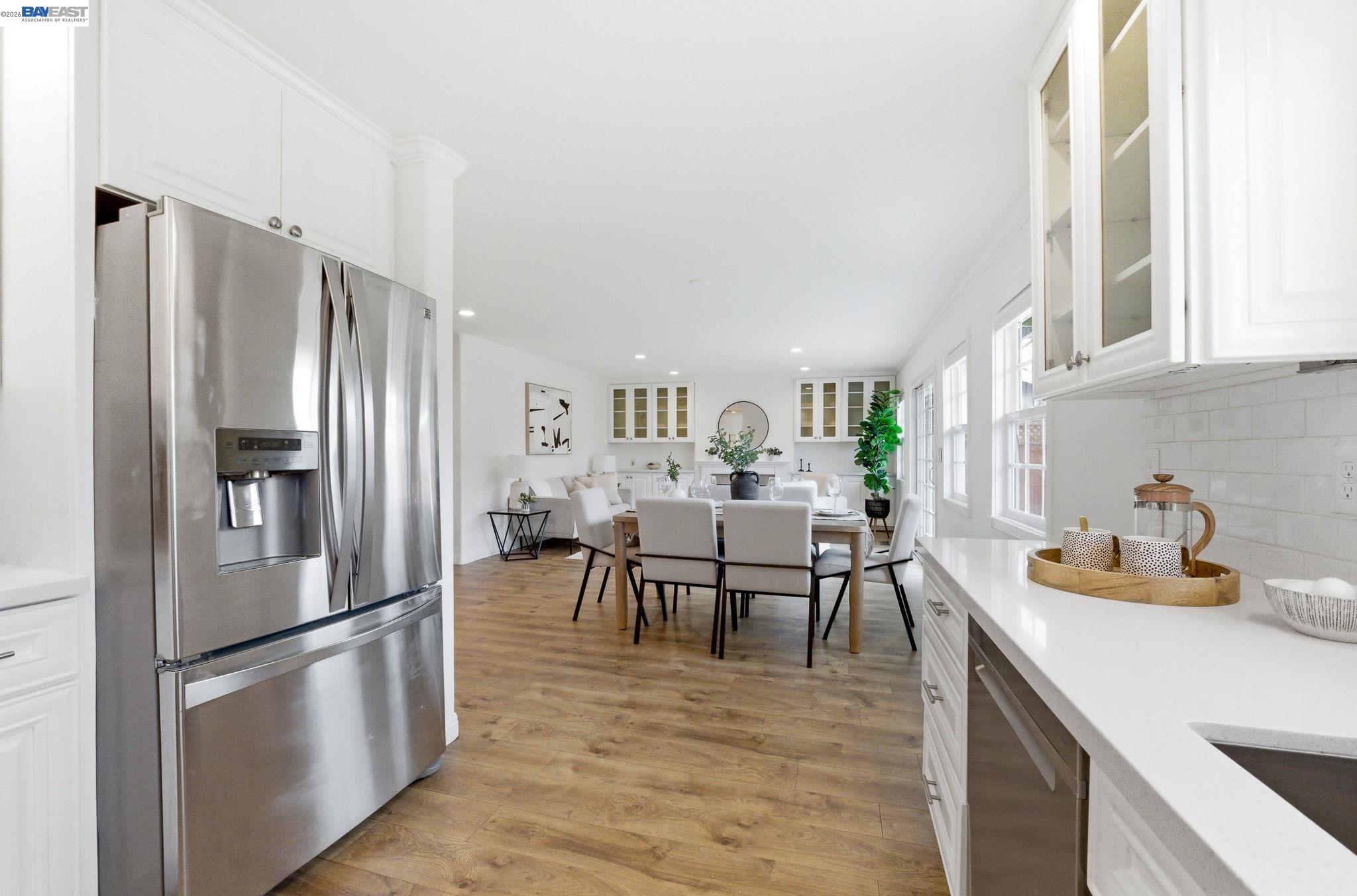 5228 Falmouth Pl