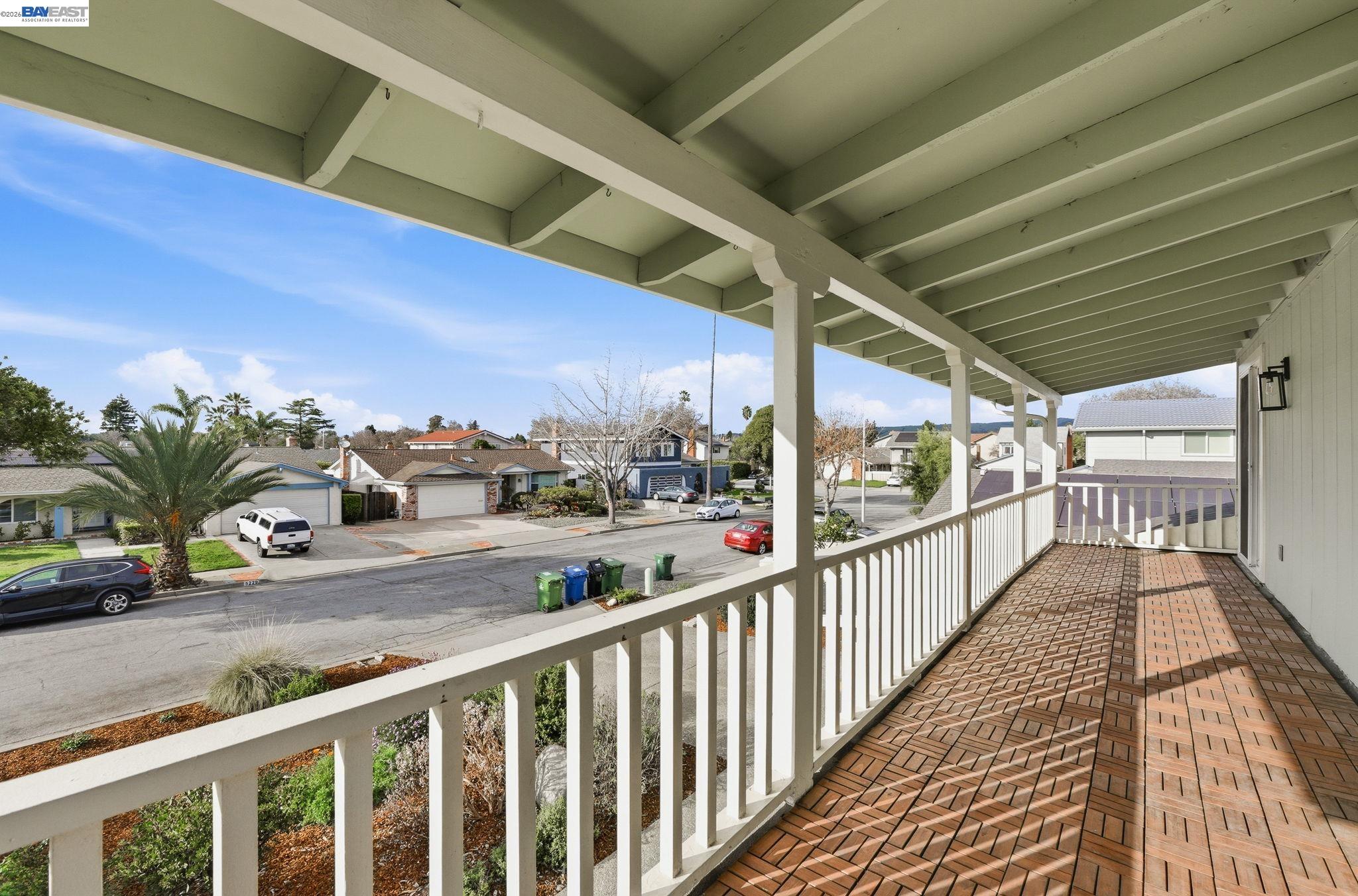 5228 Falmouth Pl