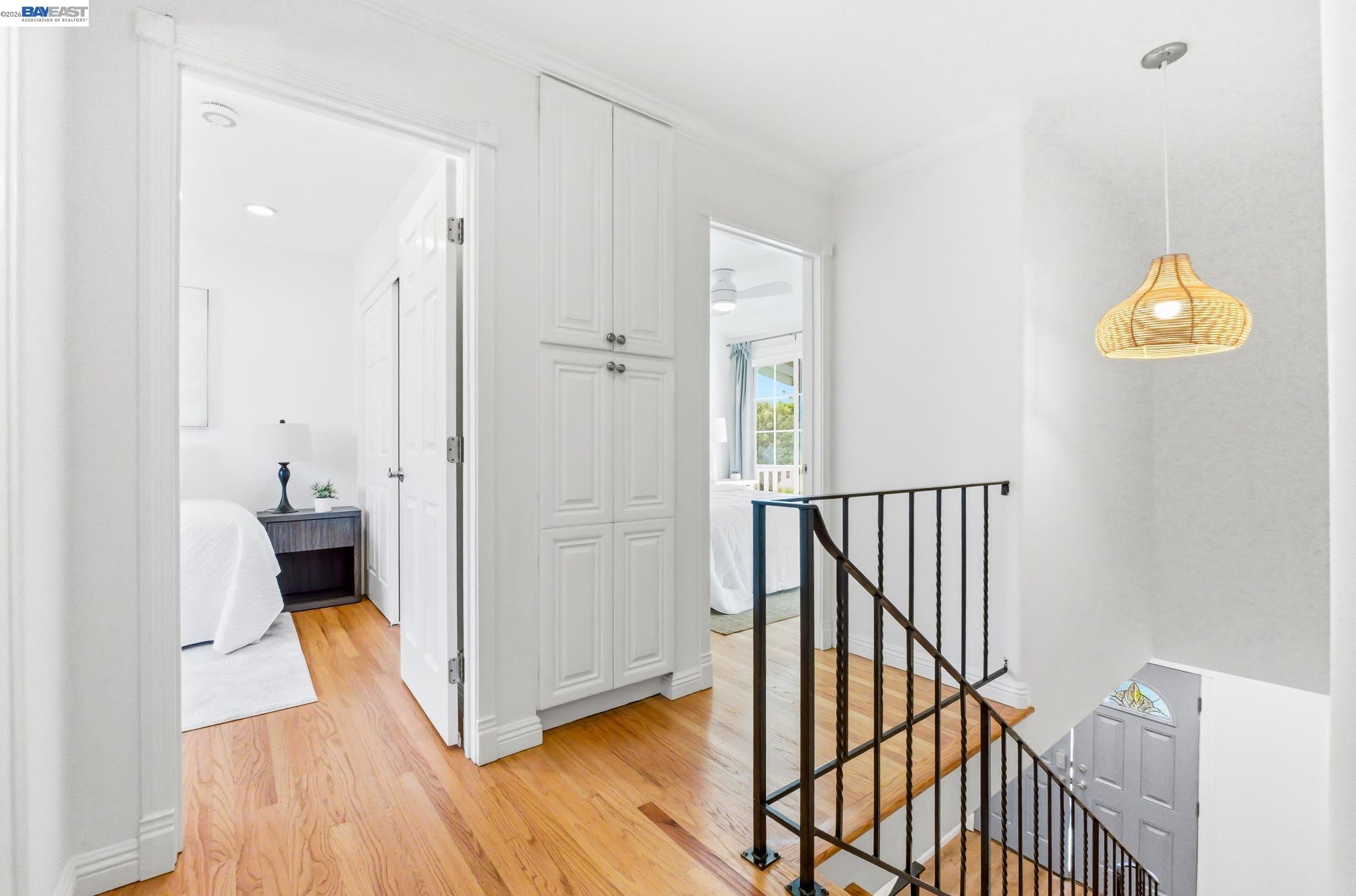 5228 Falmouth Pl