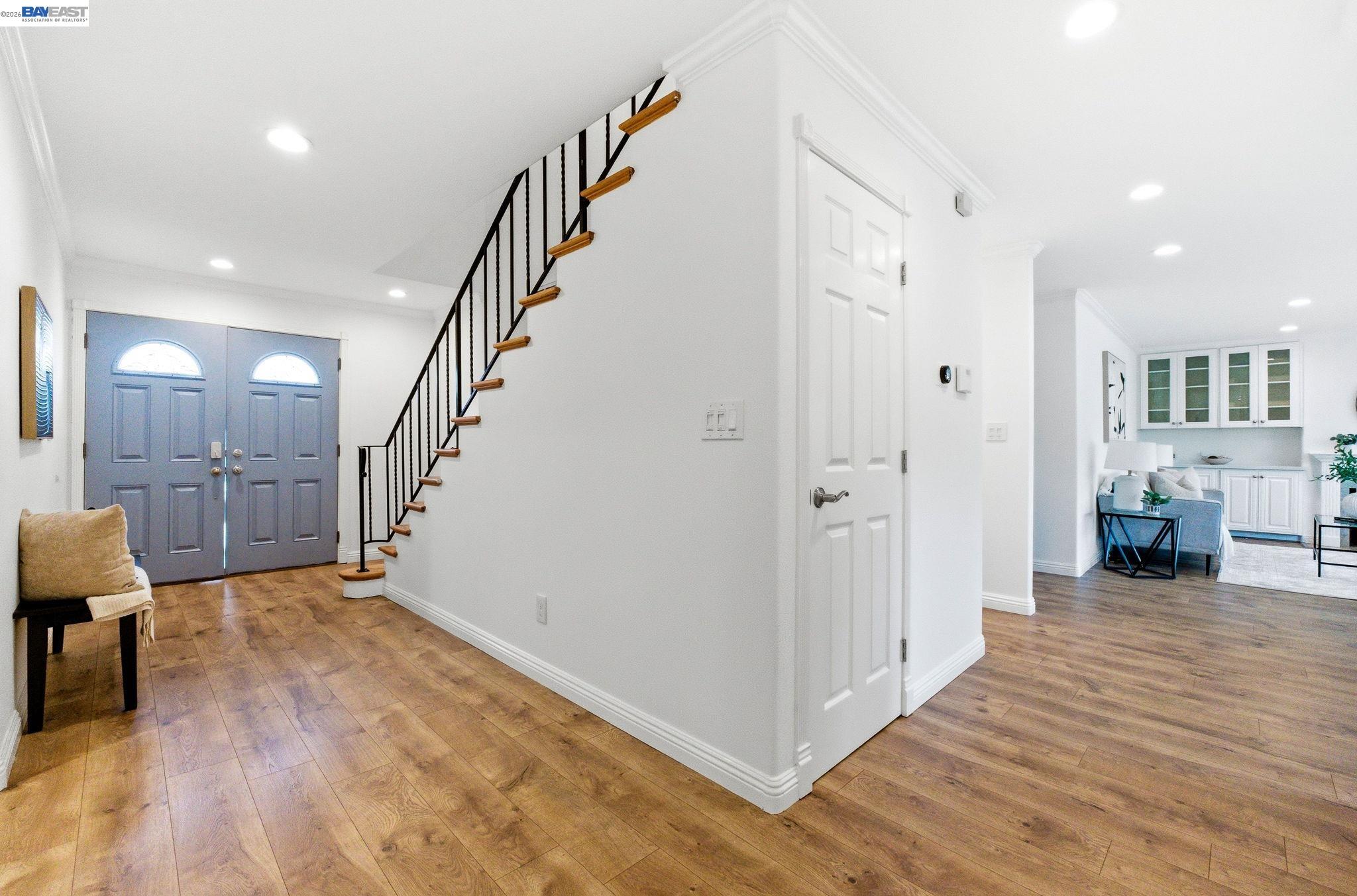 5228 Falmouth Pl