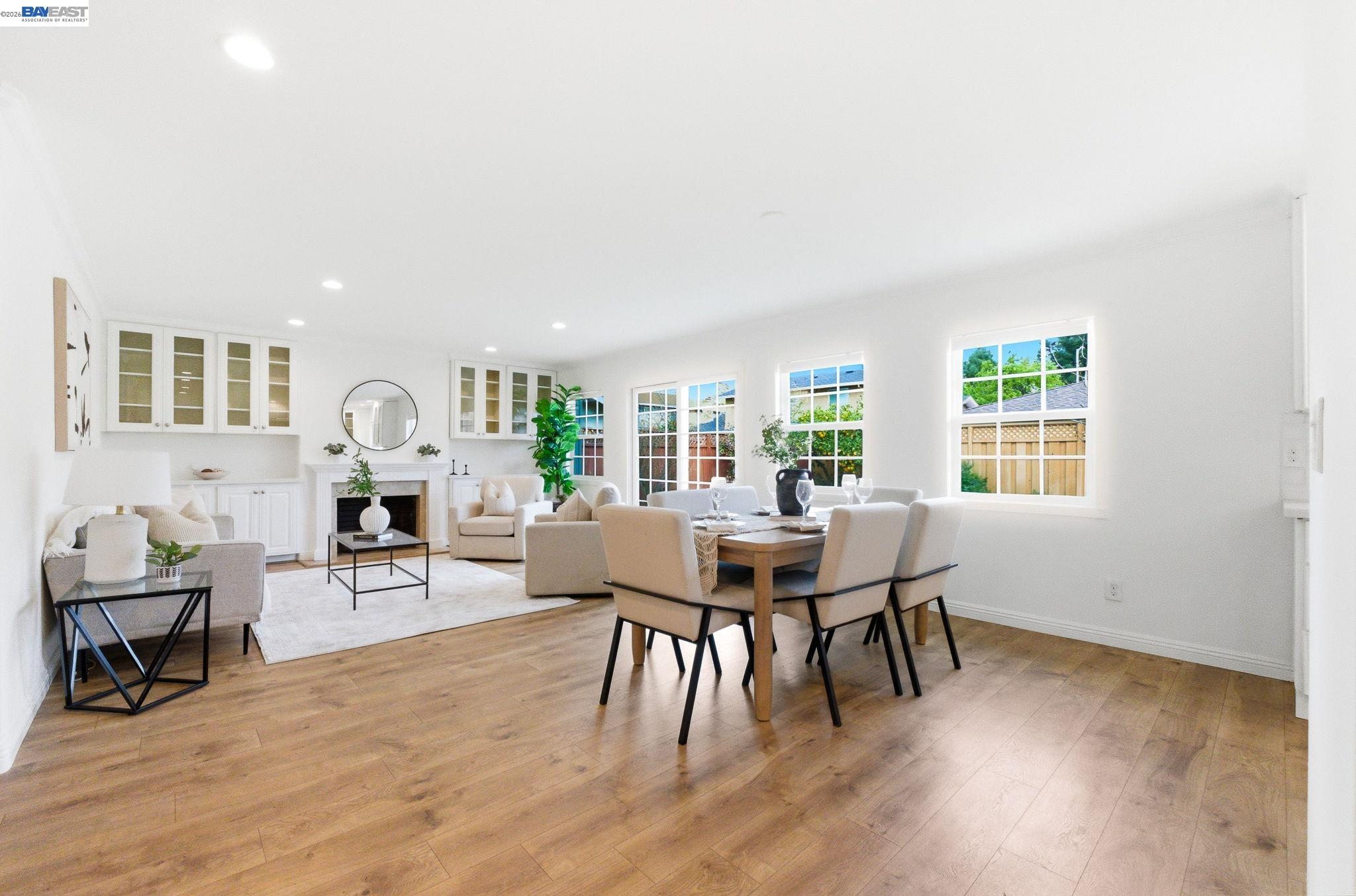 5228 Falmouth Pl