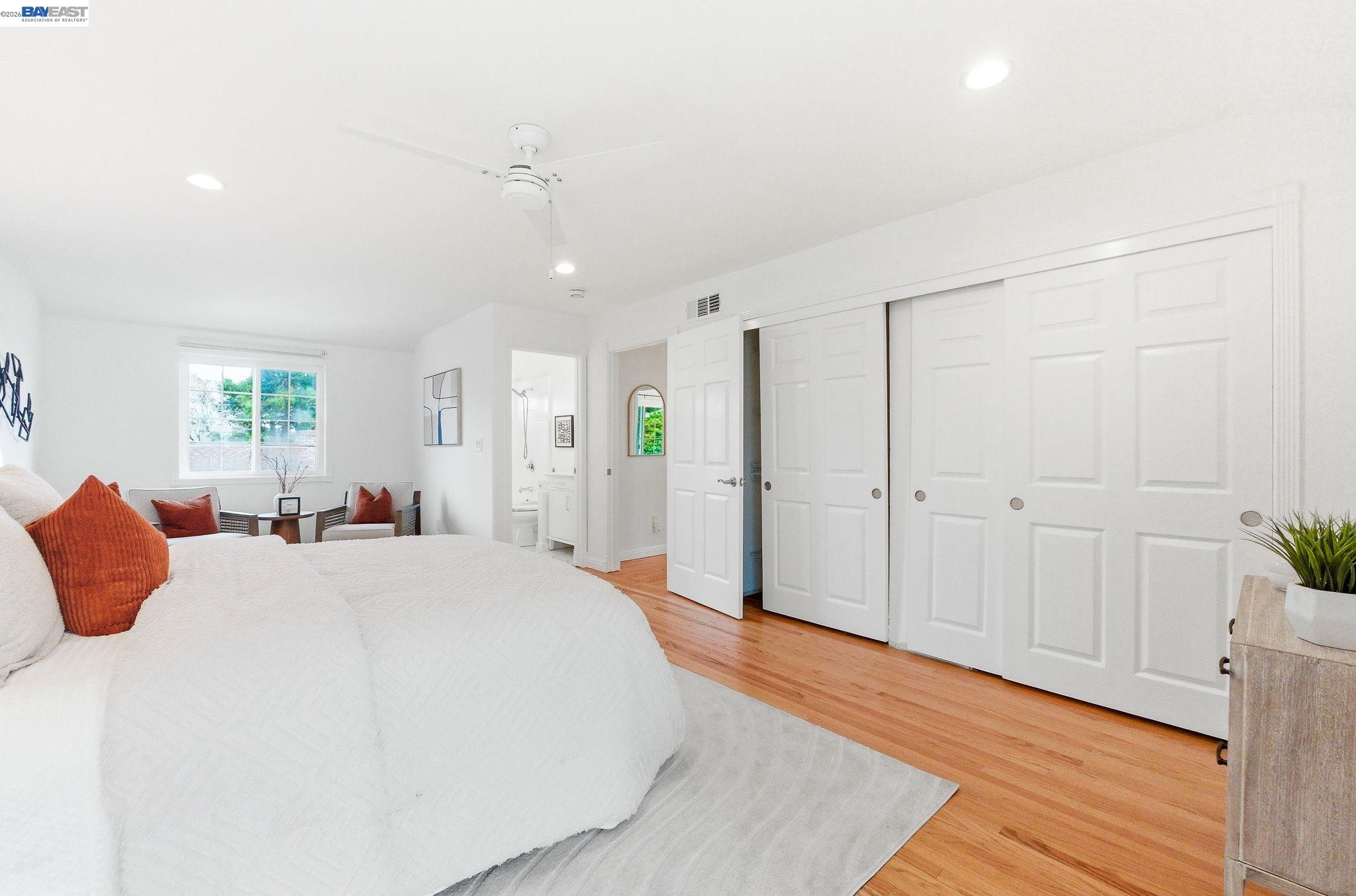 5228 Falmouth Pl