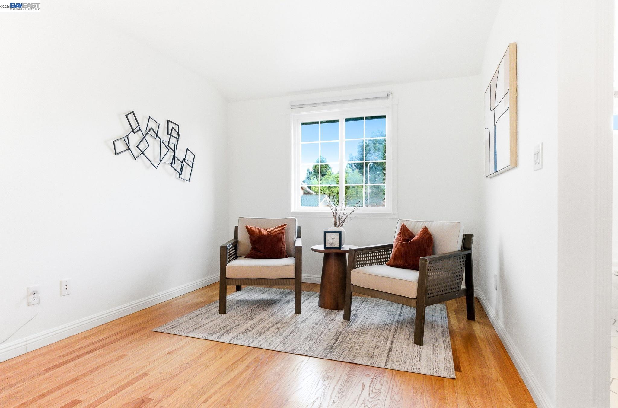 5228 Falmouth Pl