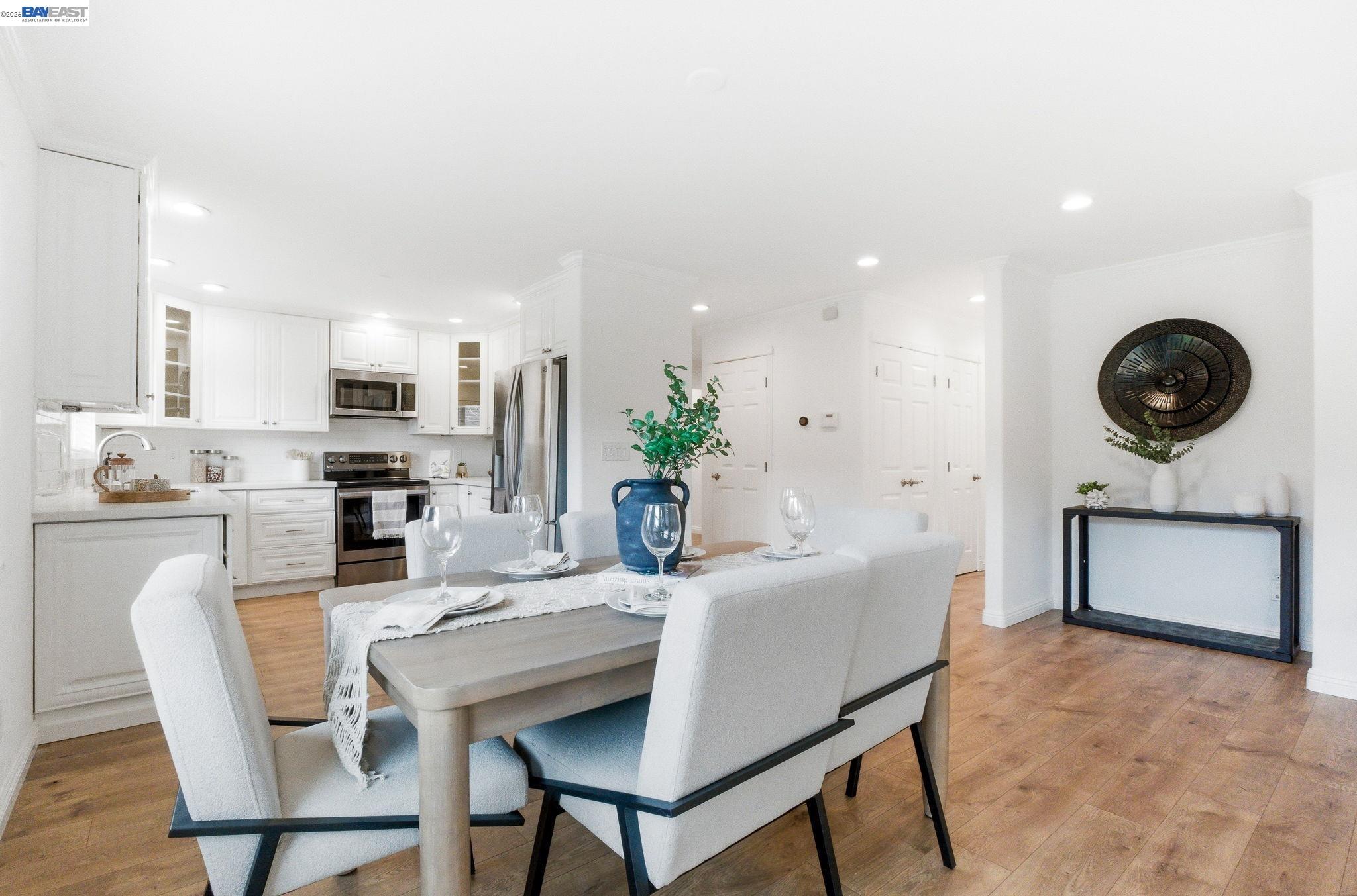 5228 Falmouth Pl