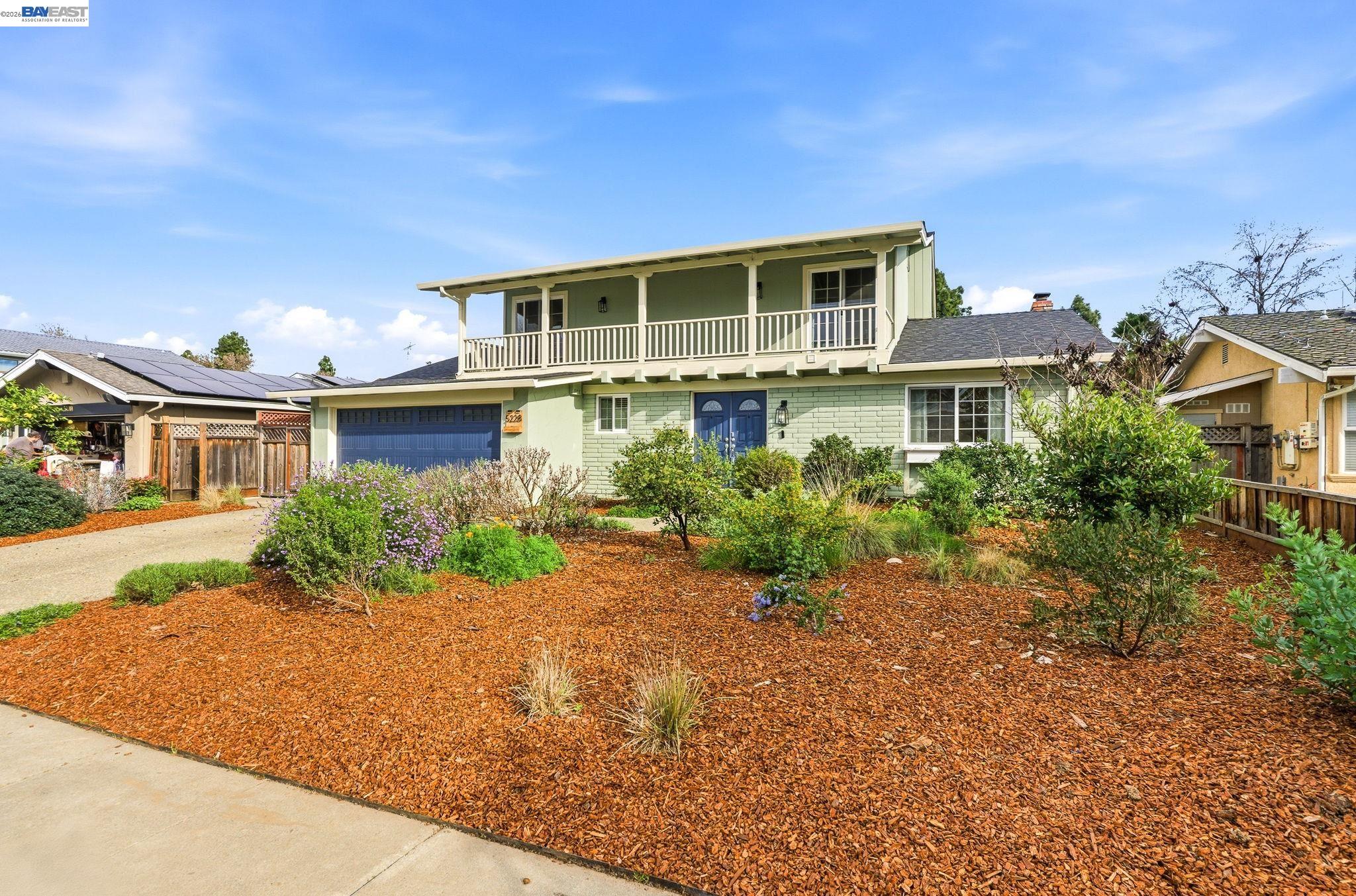 5228 Falmouth Pl