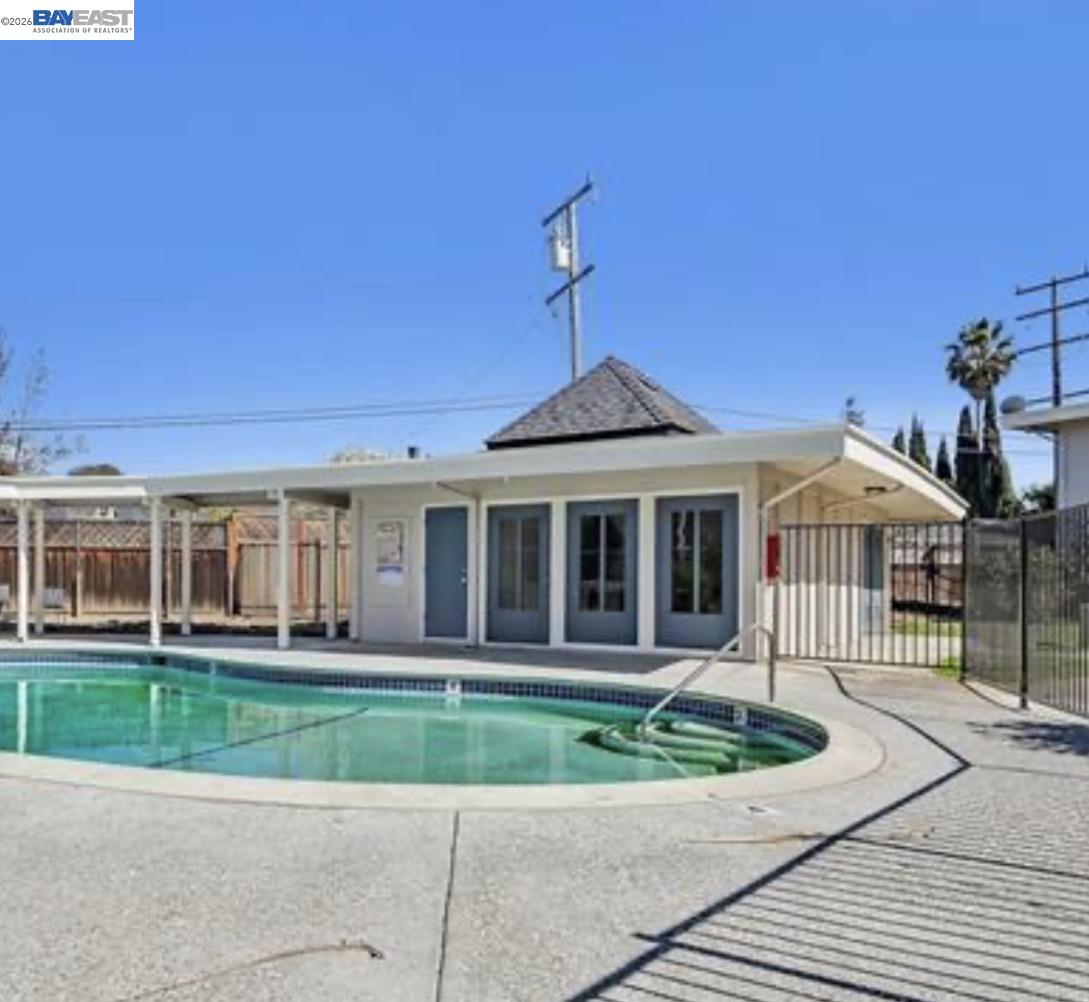 38228 Paseo Padre Pkwy