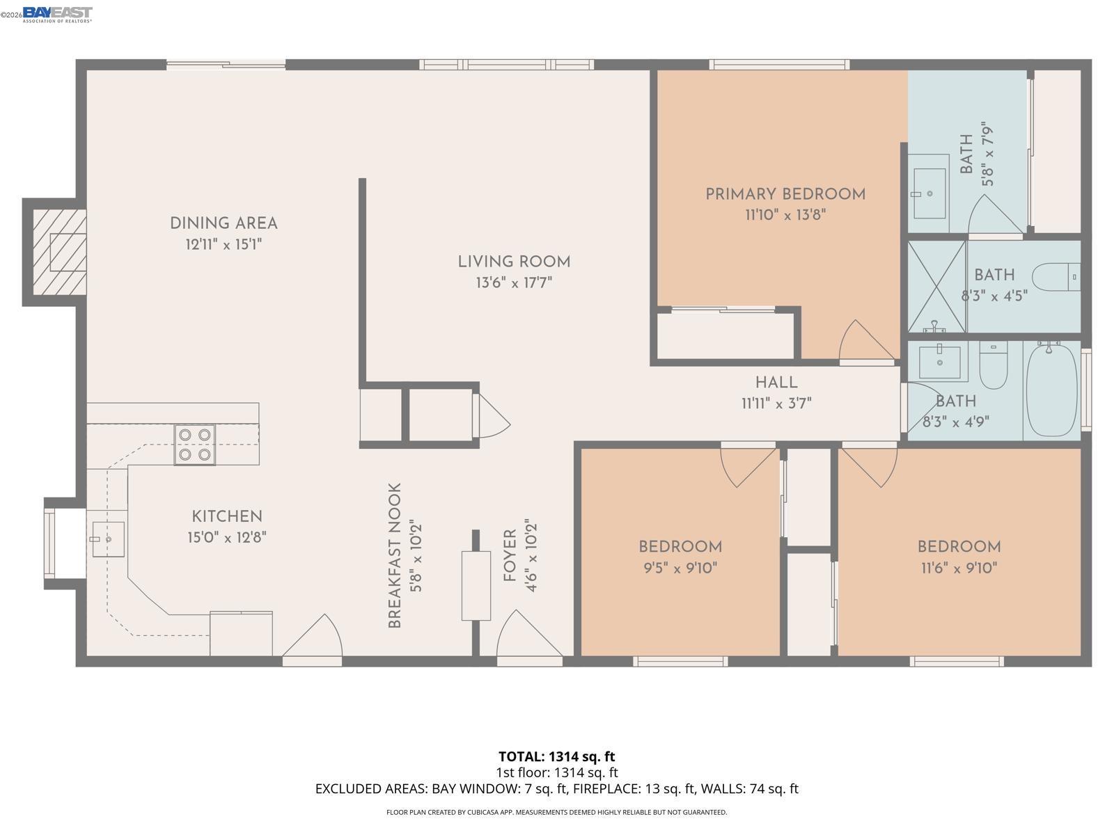 2446 Bing Pl