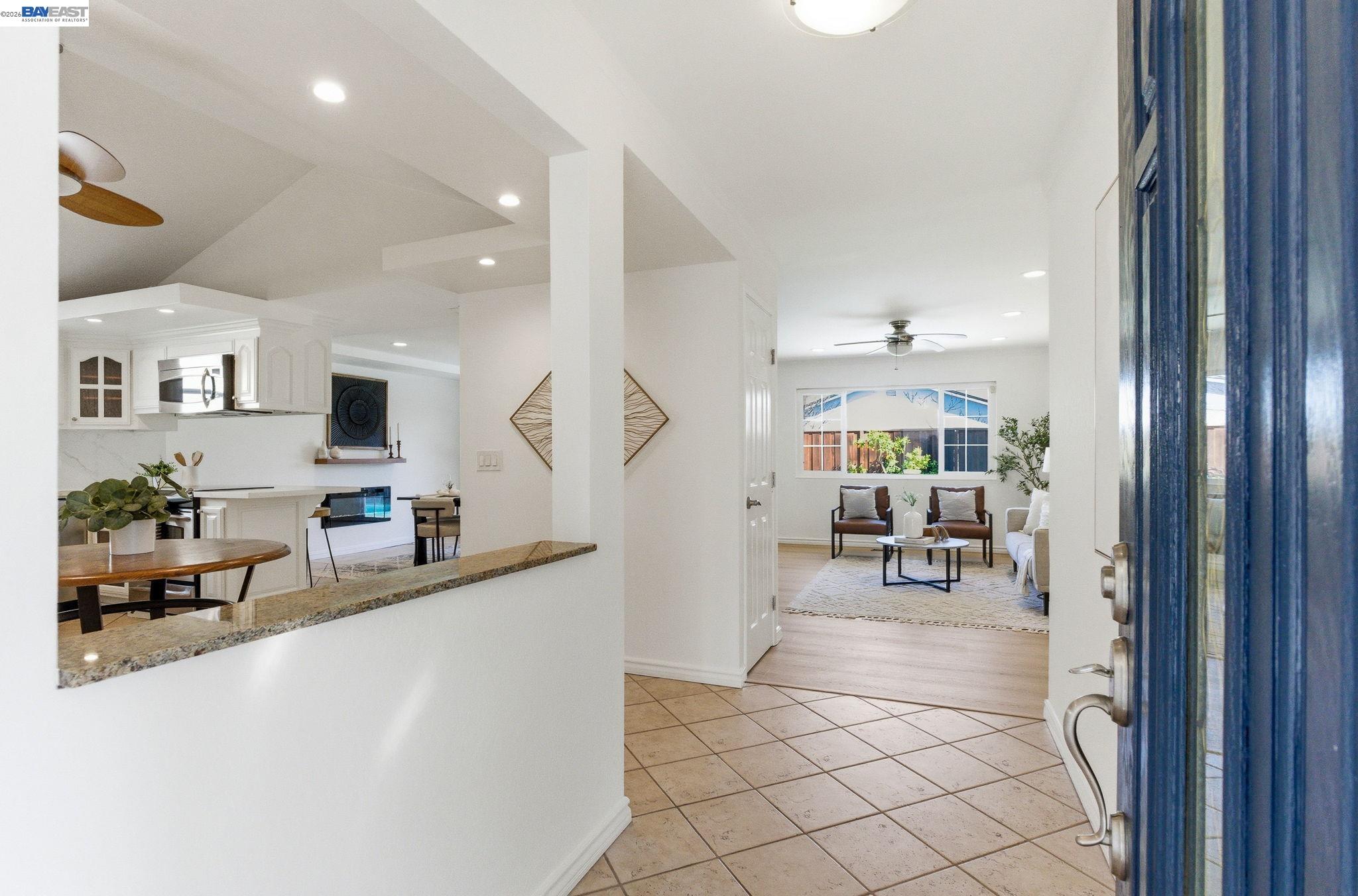 2446 Bing Pl