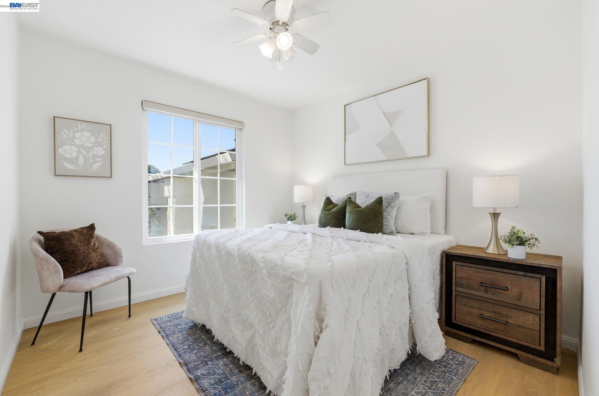 2446 Bing Pl