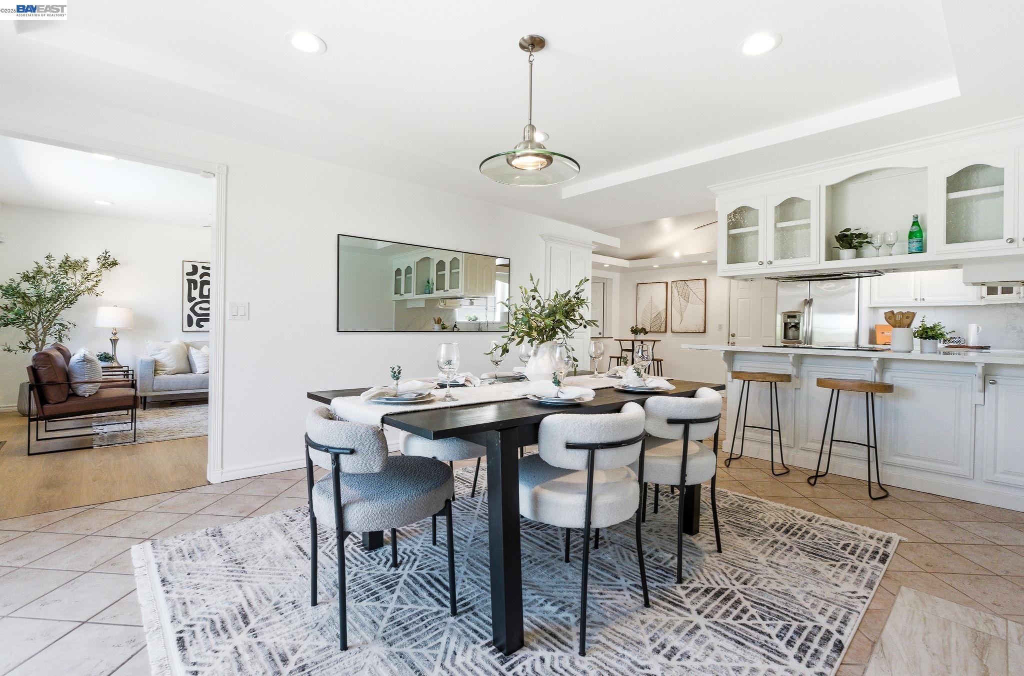 2446 Bing Pl