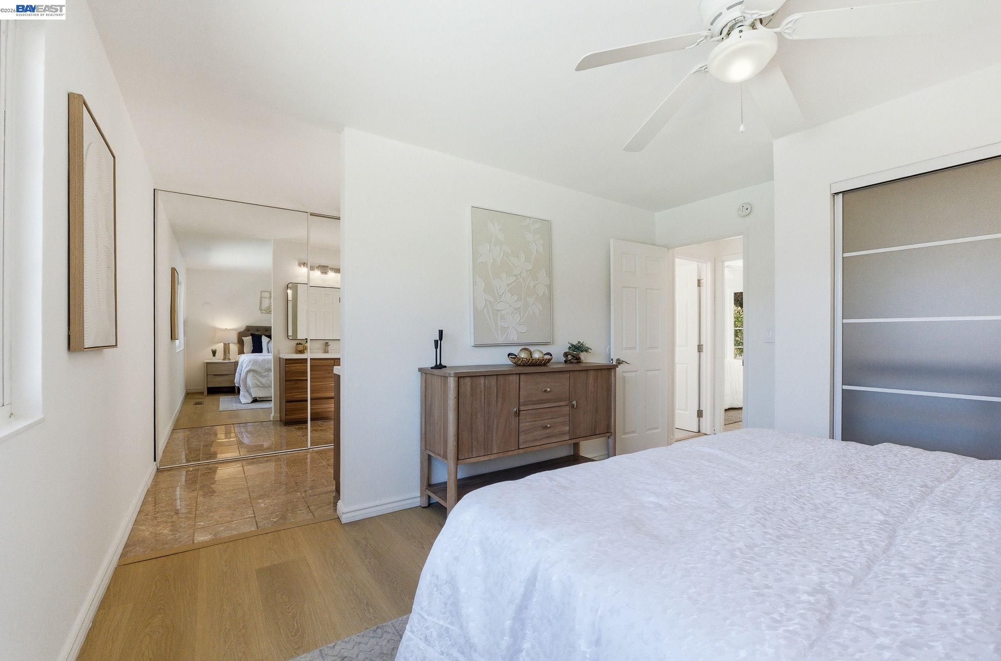 2446 Bing Pl
