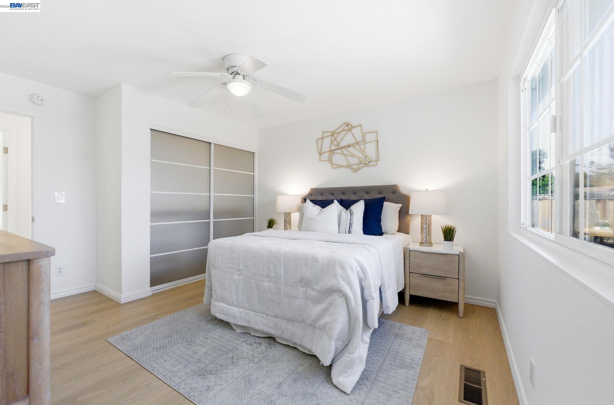 2446 Bing Pl