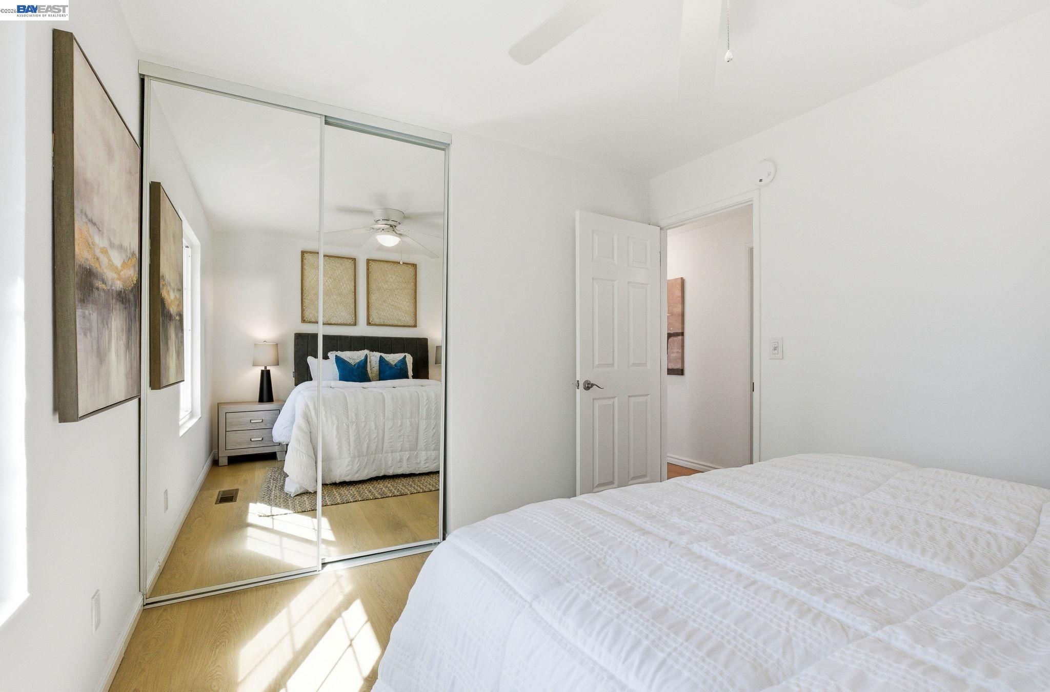 2446 Bing Pl