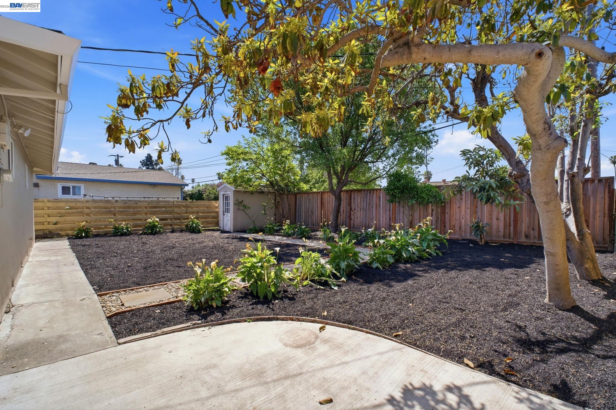 39605 Bruning St.