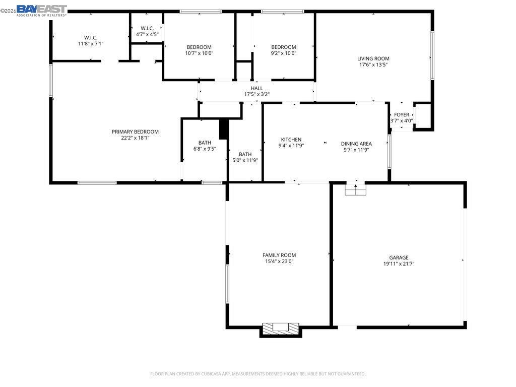 4325 Lorren Dr