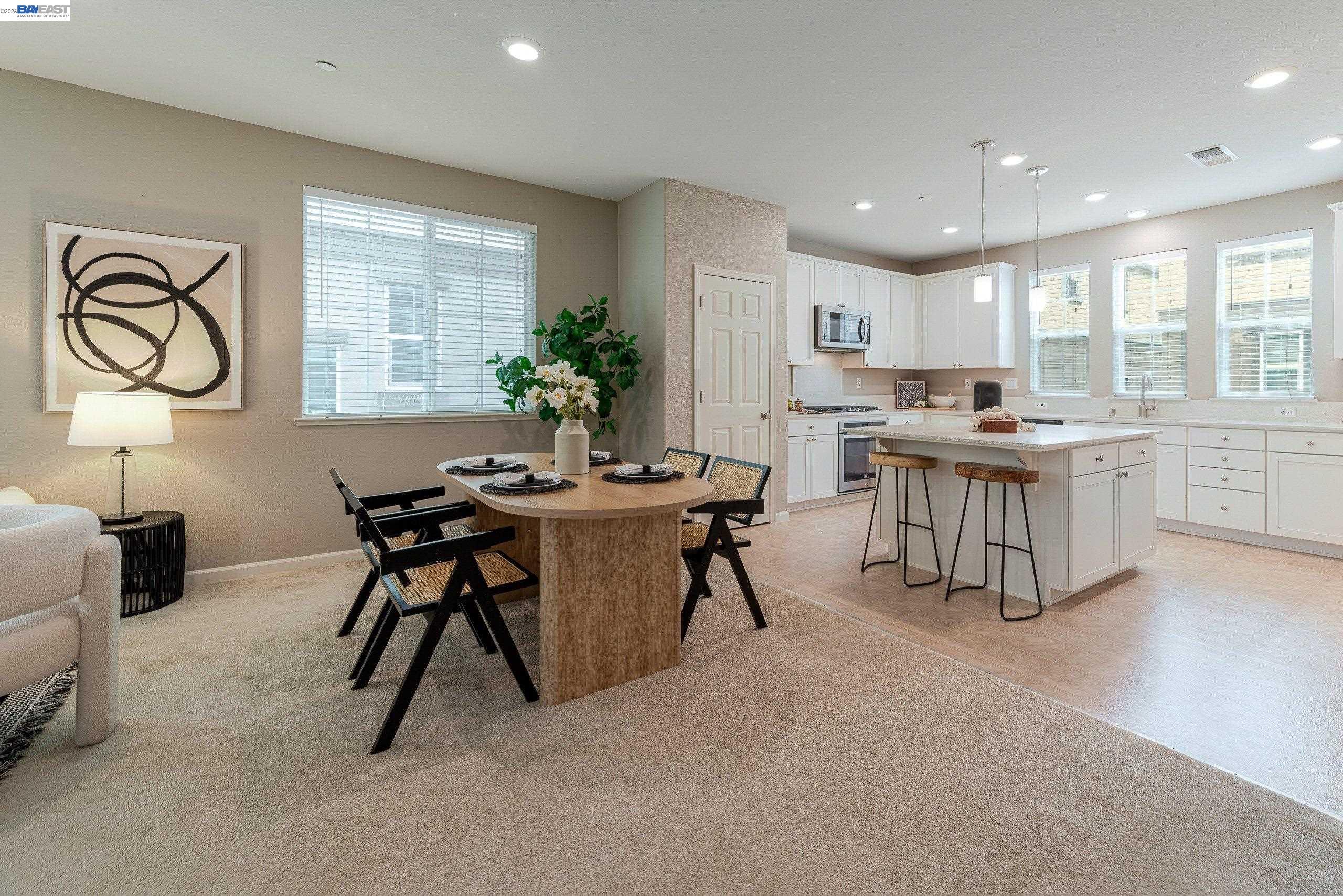 1114 Speros Ct