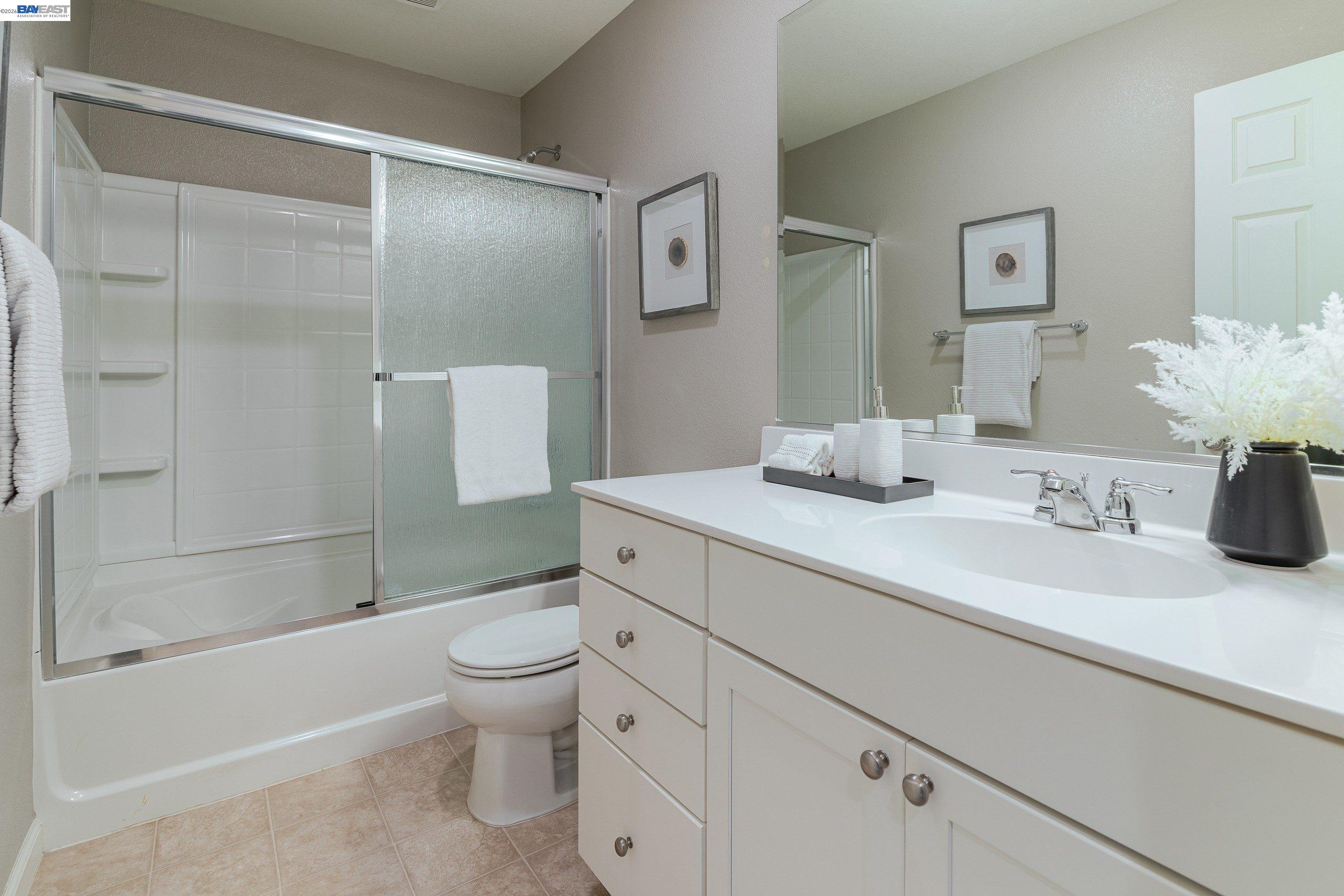 1114 Speros Ct