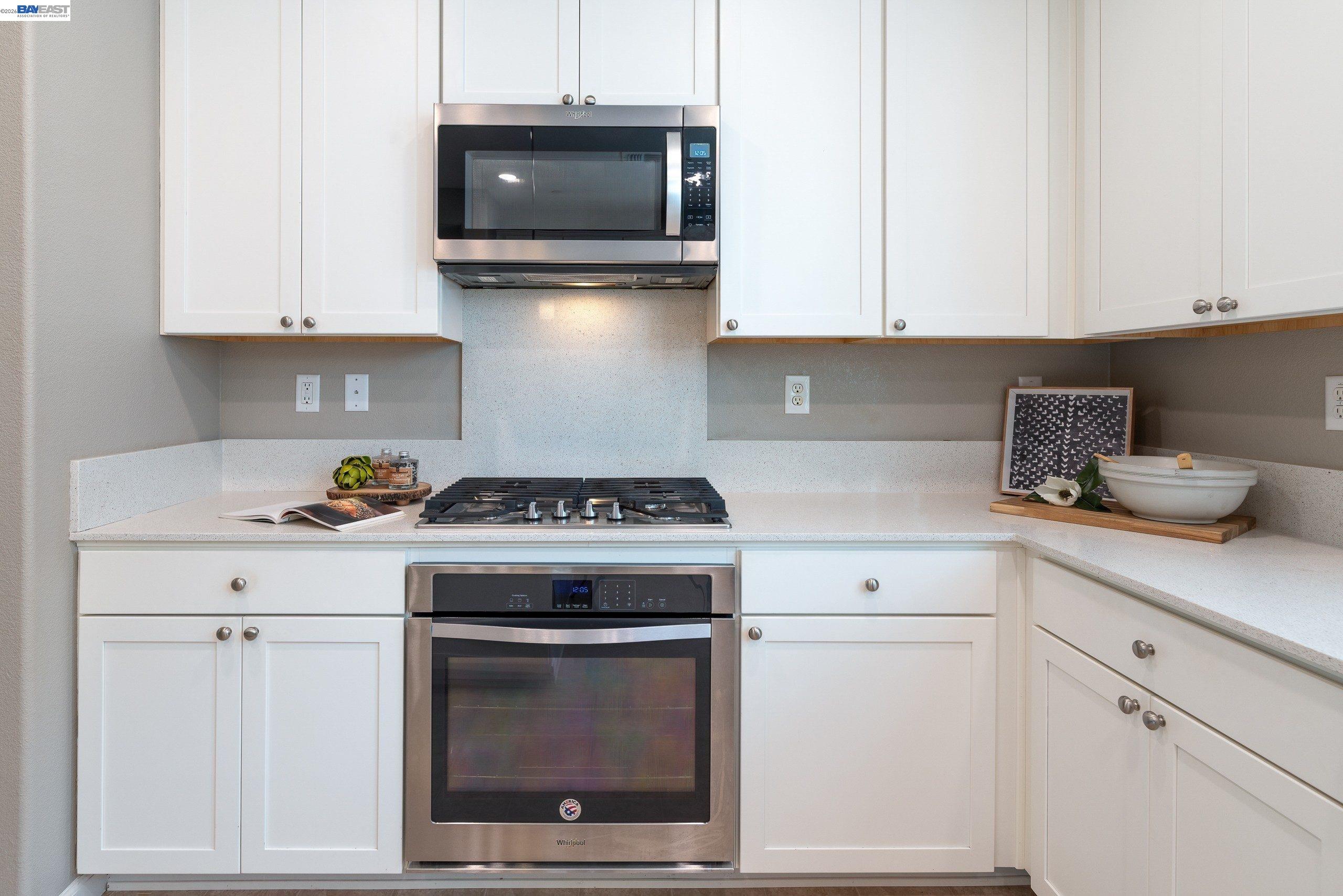 1114 Speros Ct