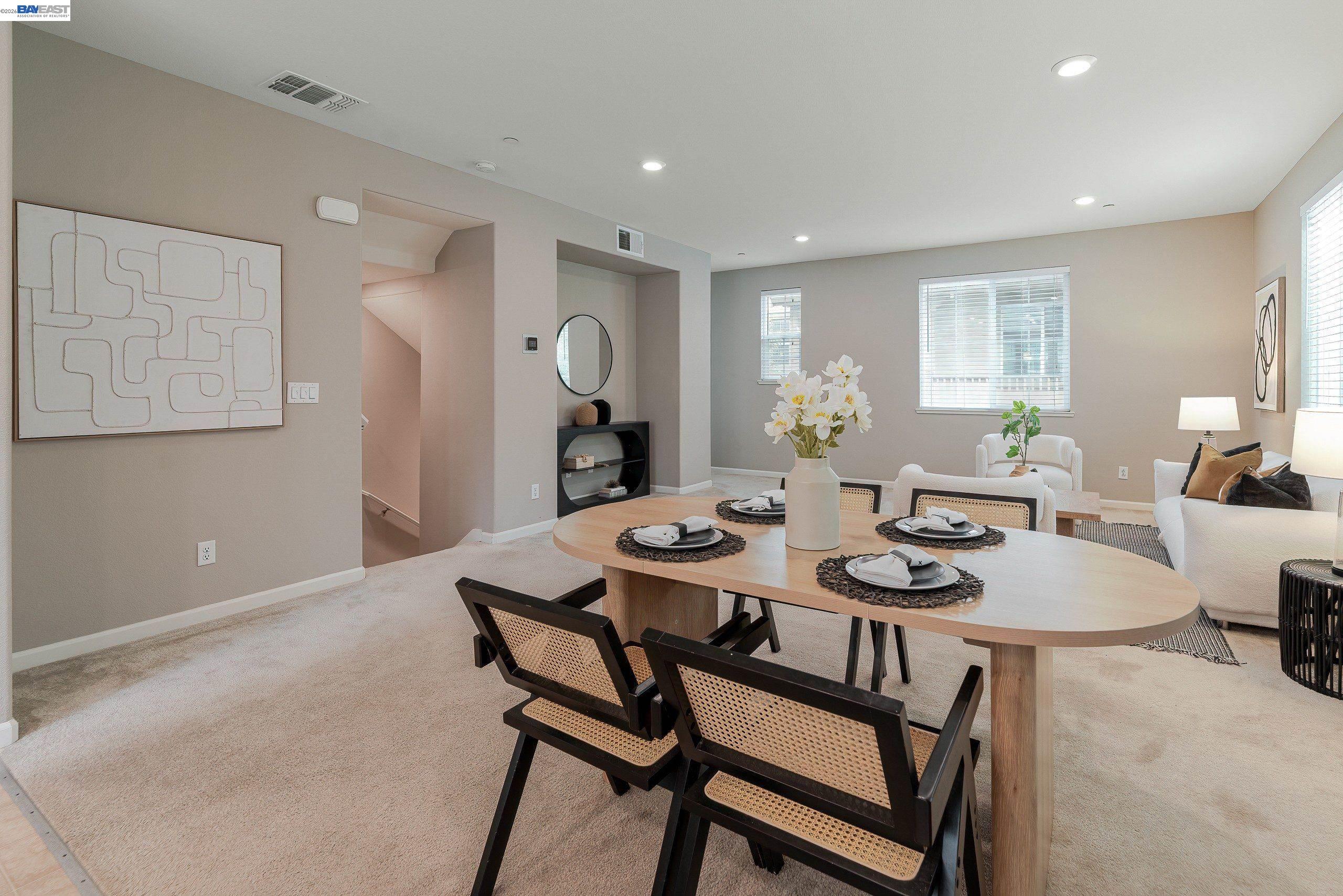 1114 Speros Ct