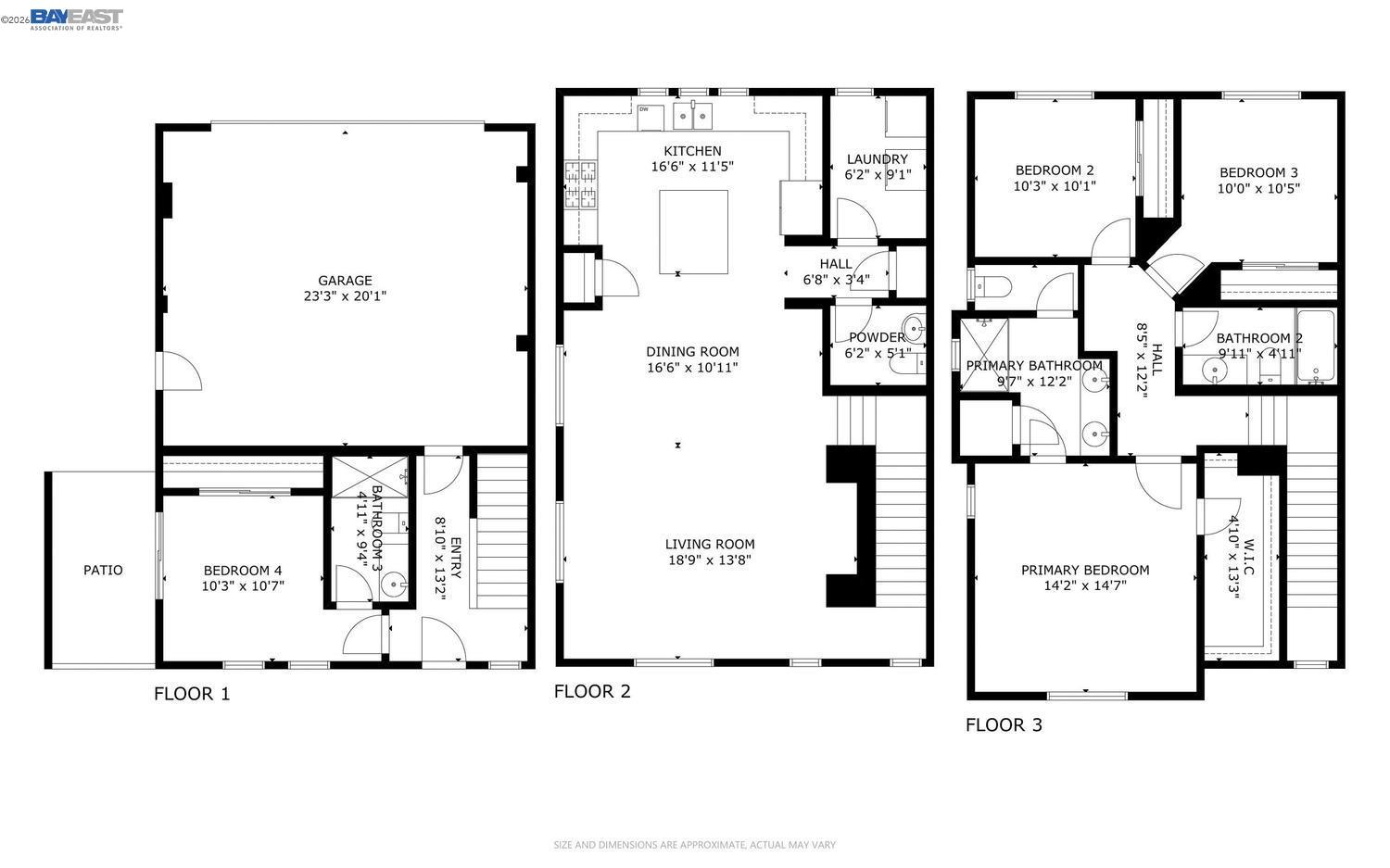 1114 Speros Ct