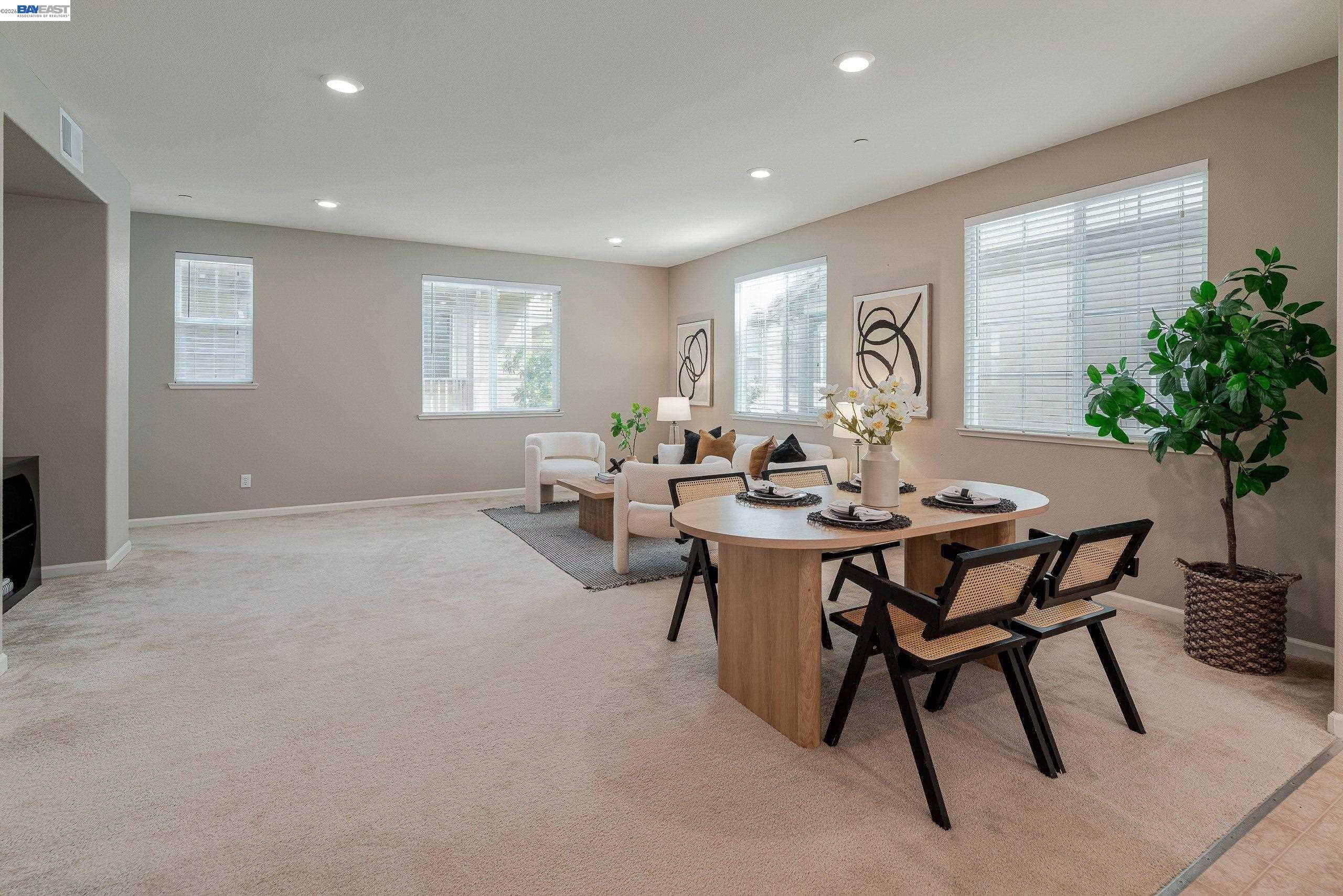 1114 Speros Ct