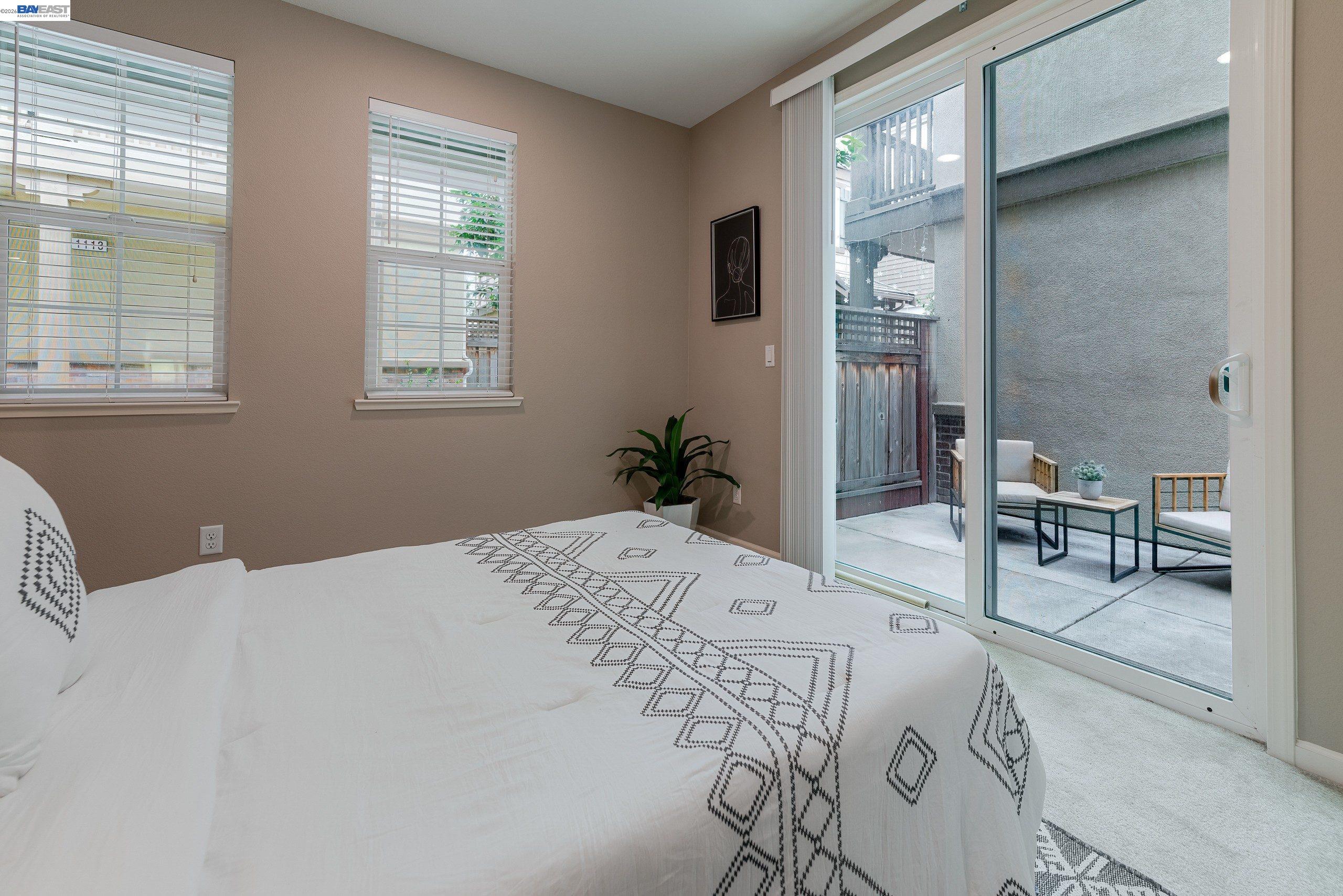 1114 Speros Ct