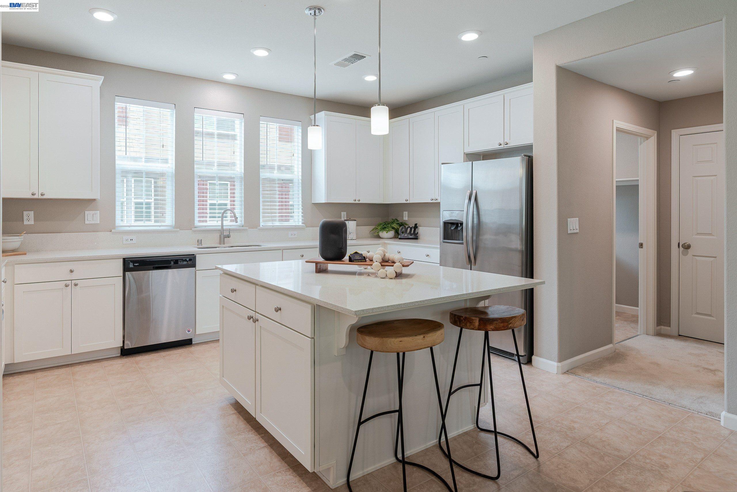 1114 Speros Ct