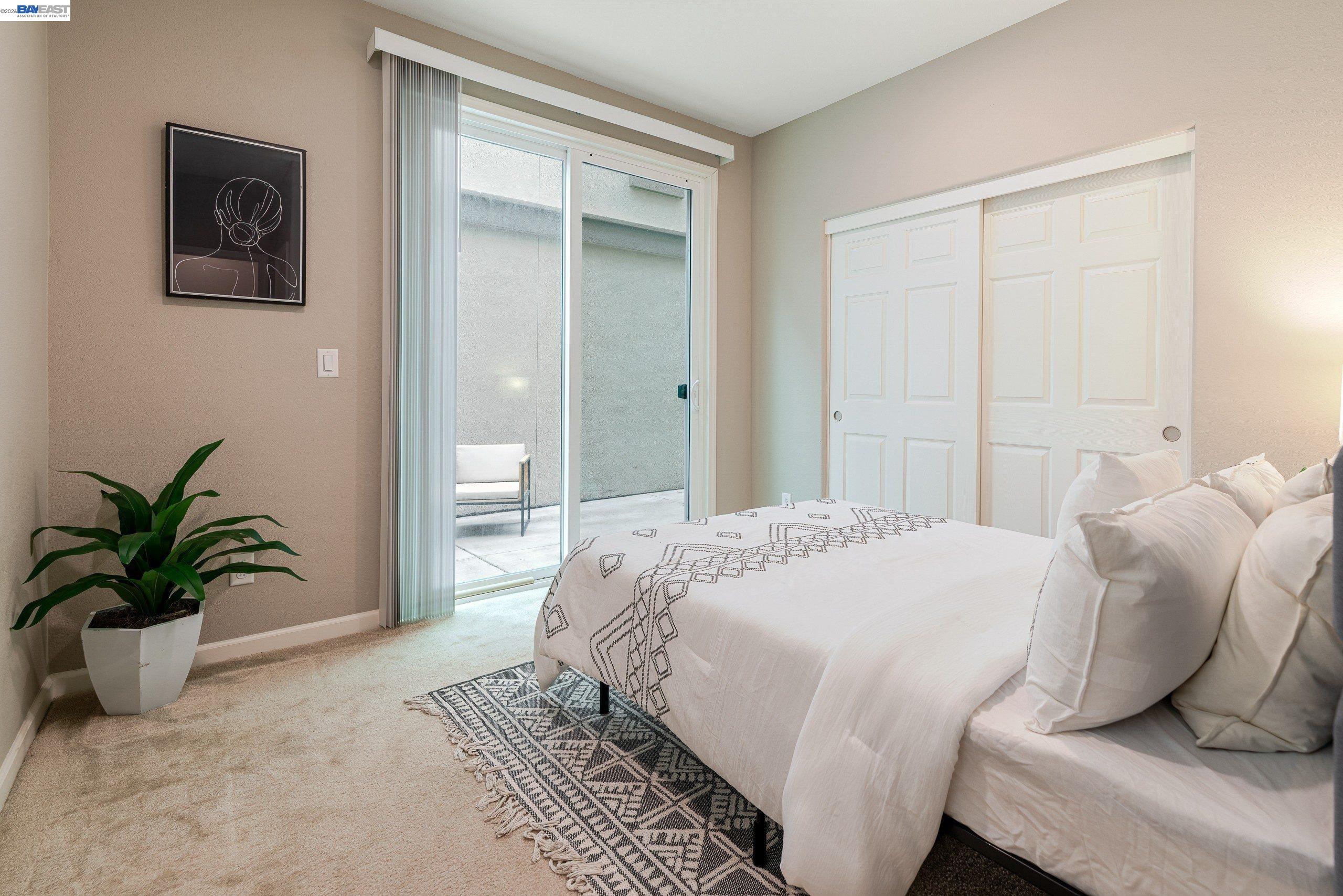 1114 Speros Ct