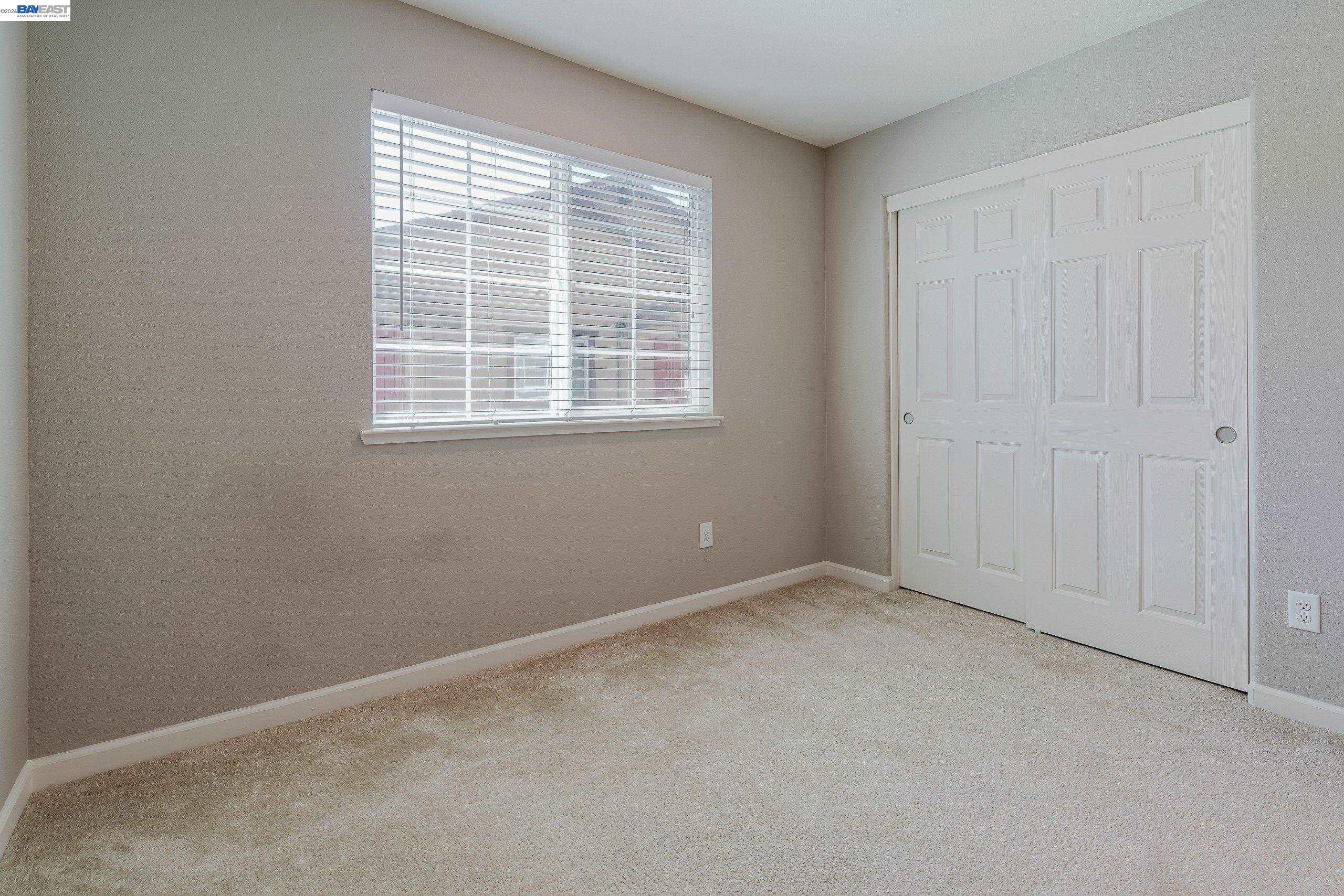 1114 Speros Ct